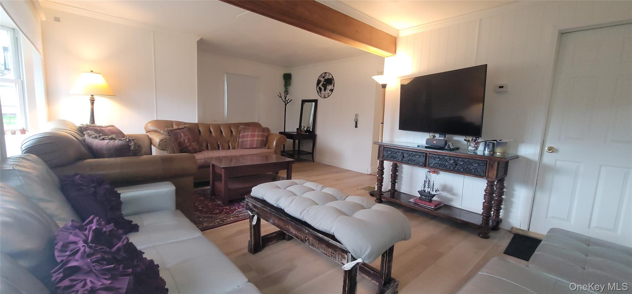 #7 photo, 351 Lake Shore Drive, 纽约州 Pine Bush , NY 12566