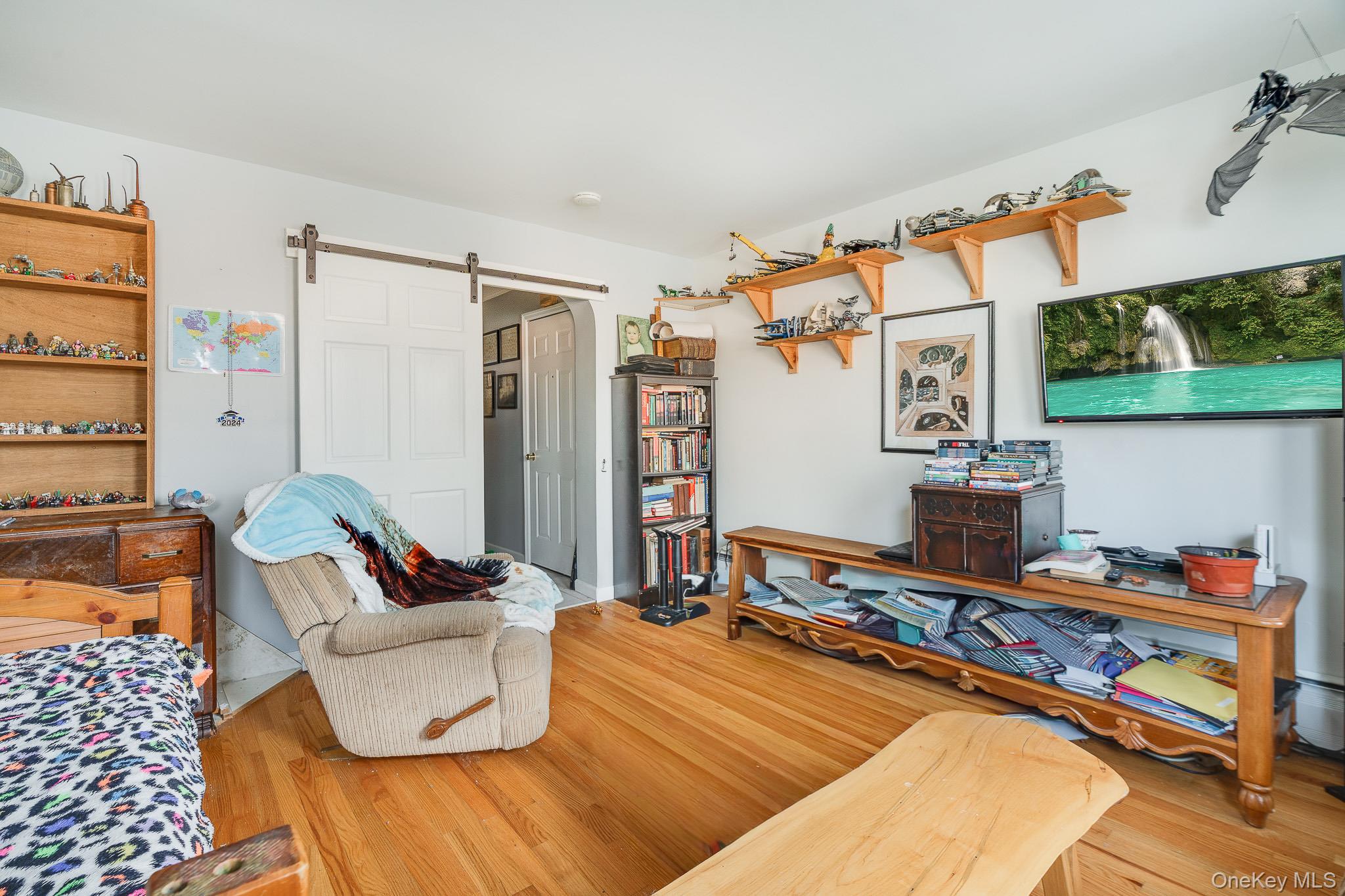 #10 photo, 12 Parker Avenue, 뉴욕주 Poughkeepsie , NY 12601