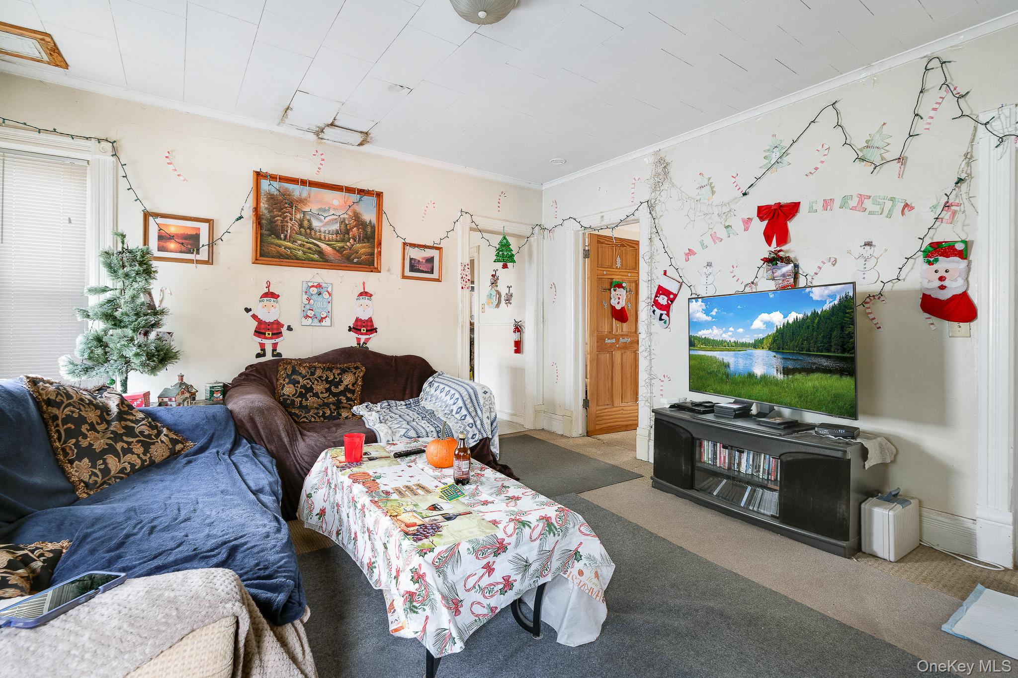 #11 photo, 12 Parker Avenue, 뉴욕주 Poughkeepsie , NY 12601