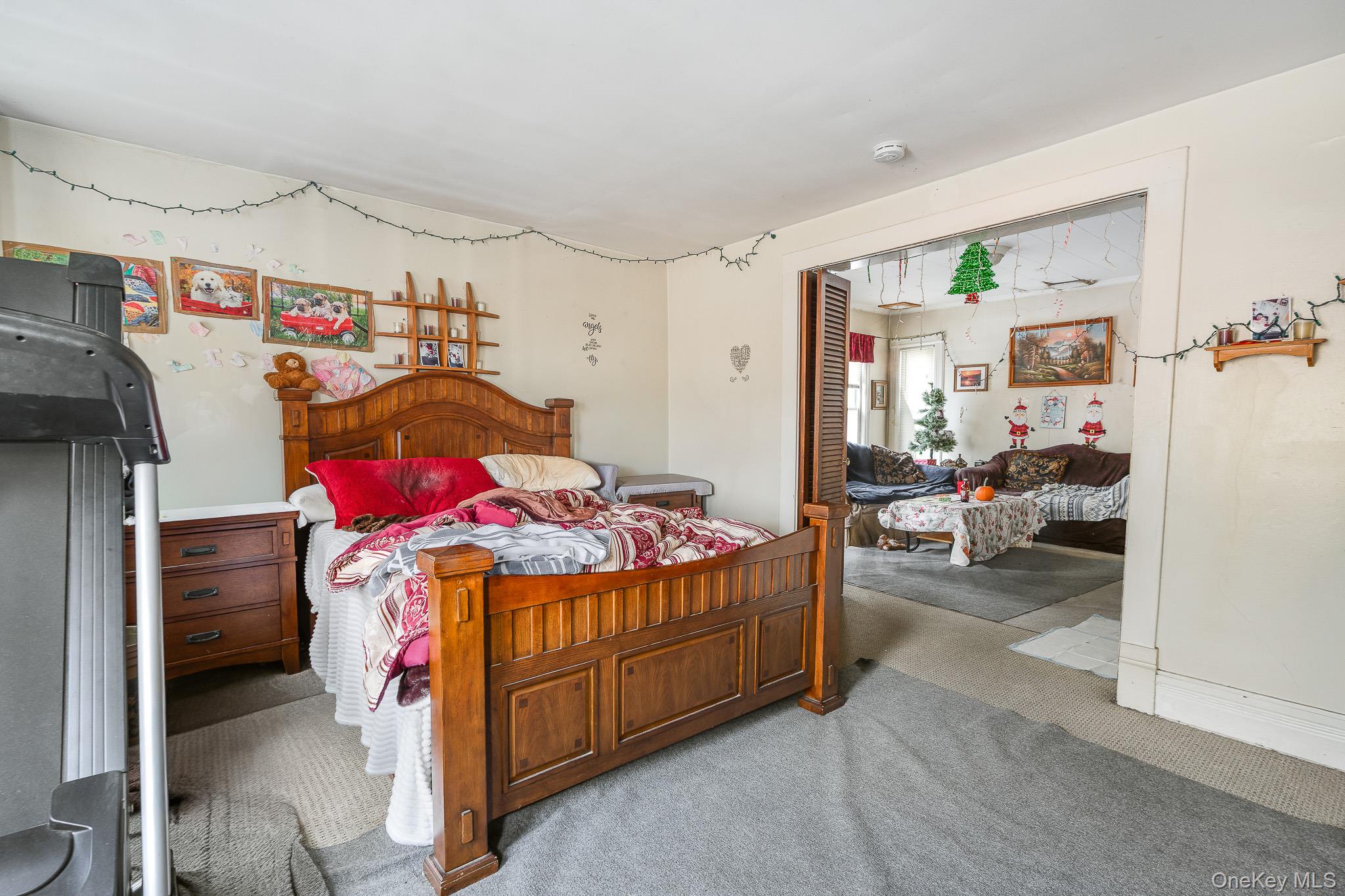 #12 photo, 12 Parker Avenue, 뉴욕주 Poughkeepsie , NY 12601