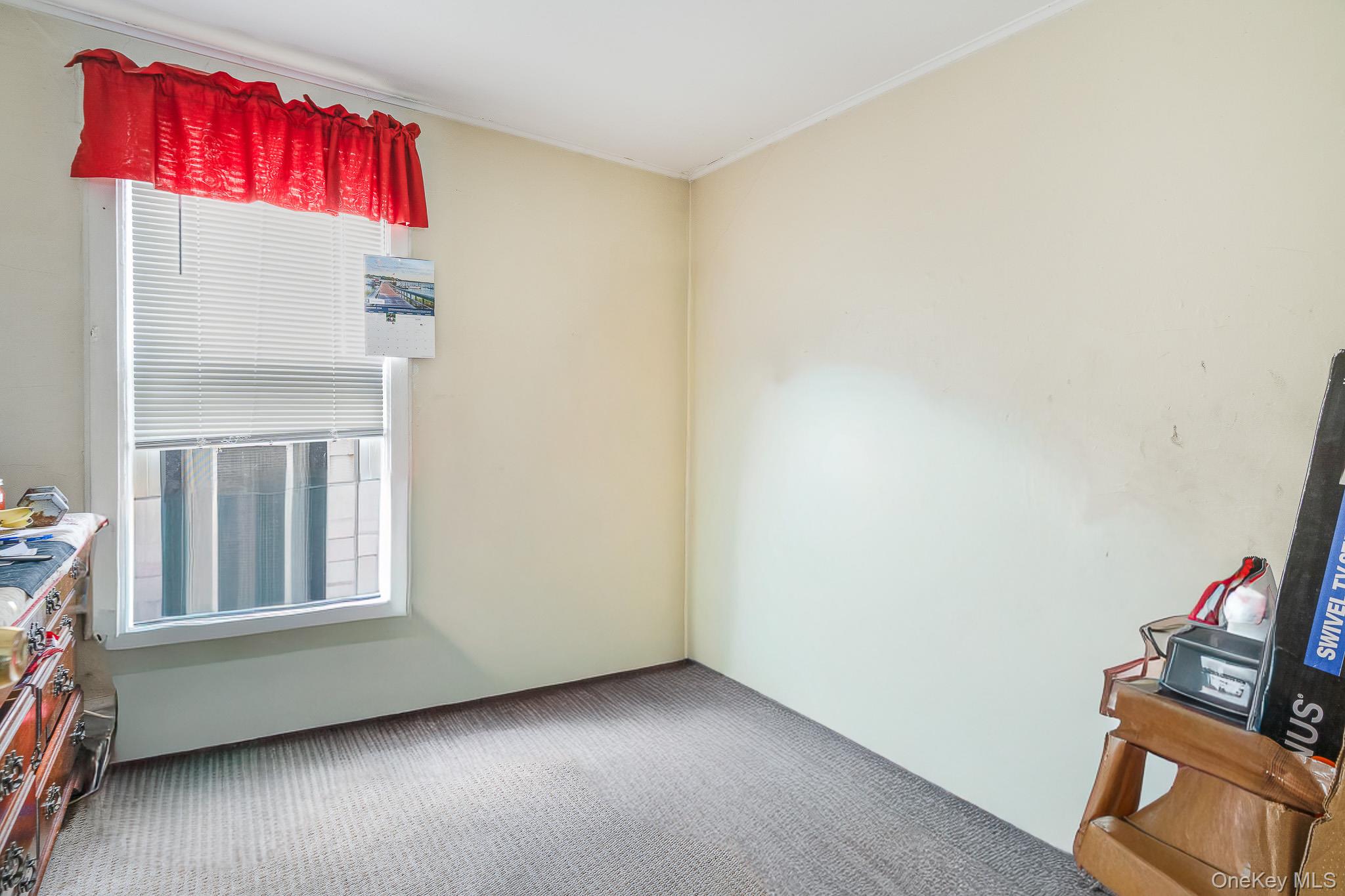 #13 photo, 12 Parker Avenue, 뉴욕주 Poughkeepsie , NY 12601