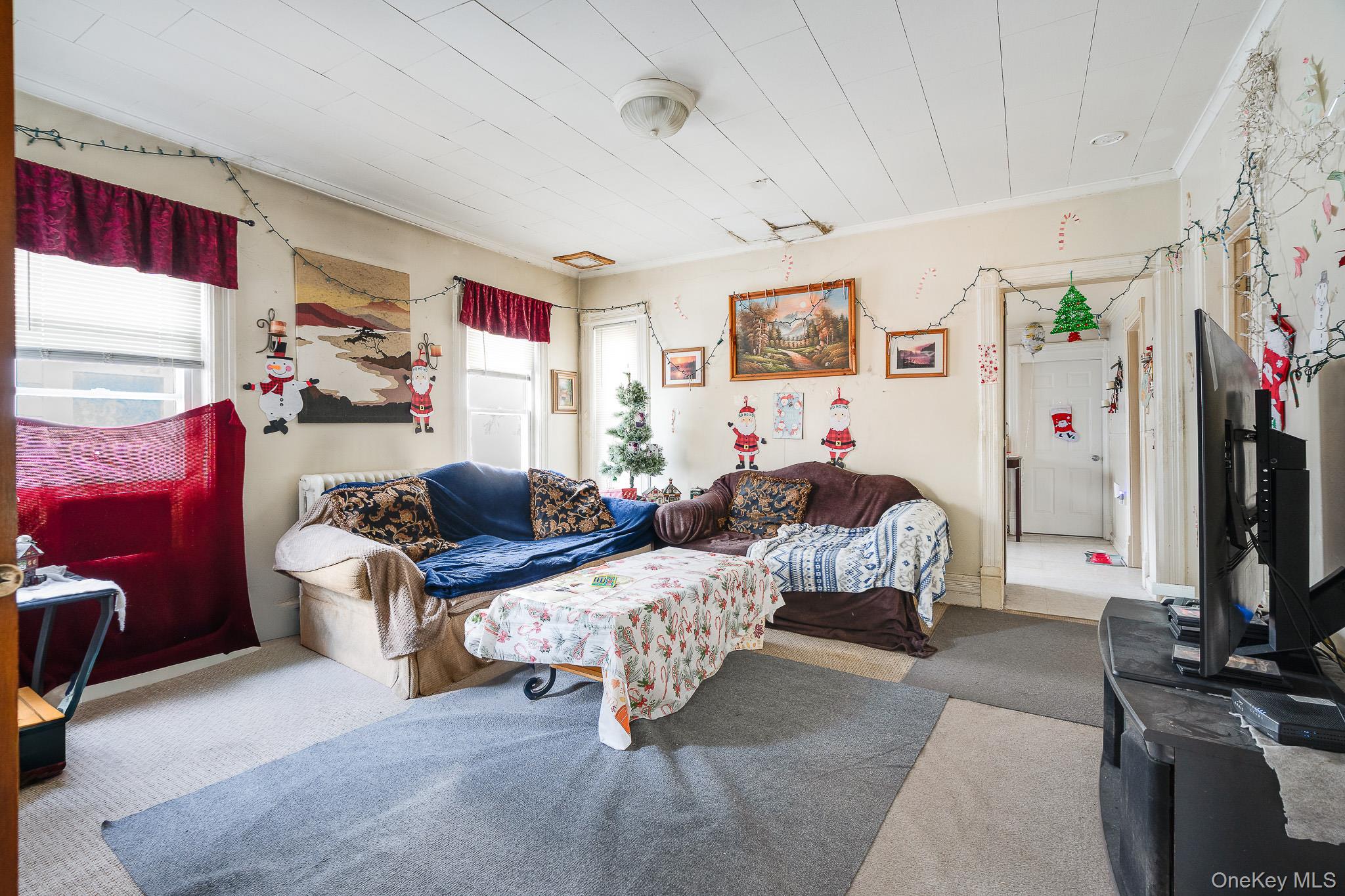 #14 photo, 12 Parker Avenue, 뉴욕주 Poughkeepsie , NY 12601