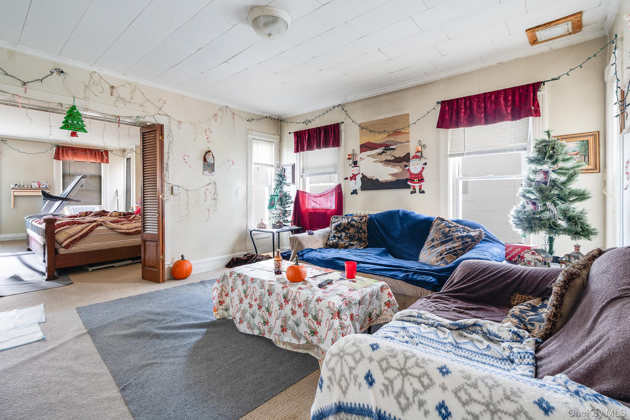 #15 photo, 12 Parker Avenue, 뉴욕주 Poughkeepsie , NY 12601