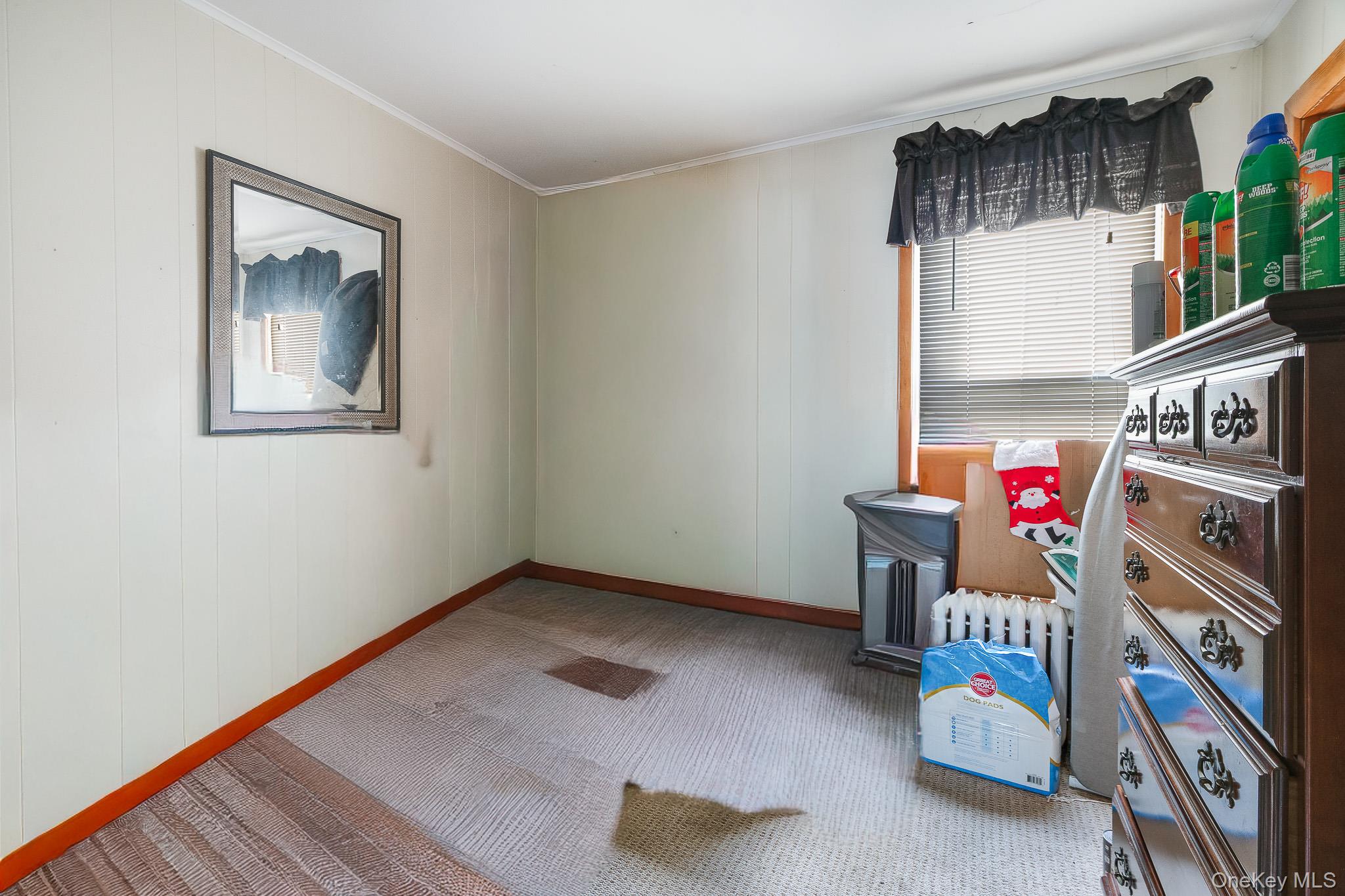 #16 photo, 12 Parker Avenue, 뉴욕주 Poughkeepsie , NY 12601