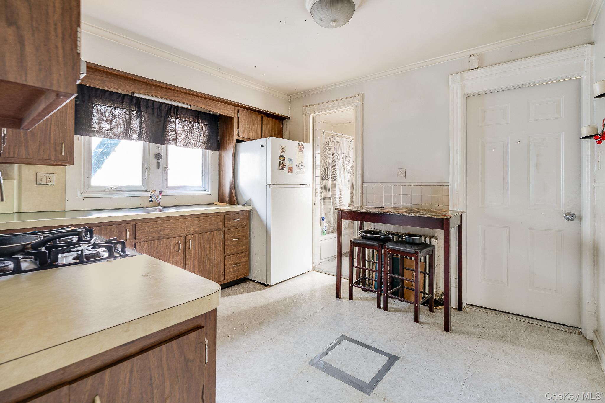 #18 photo, 12 Parker Avenue, 뉴욕주 Poughkeepsie , NY 12601