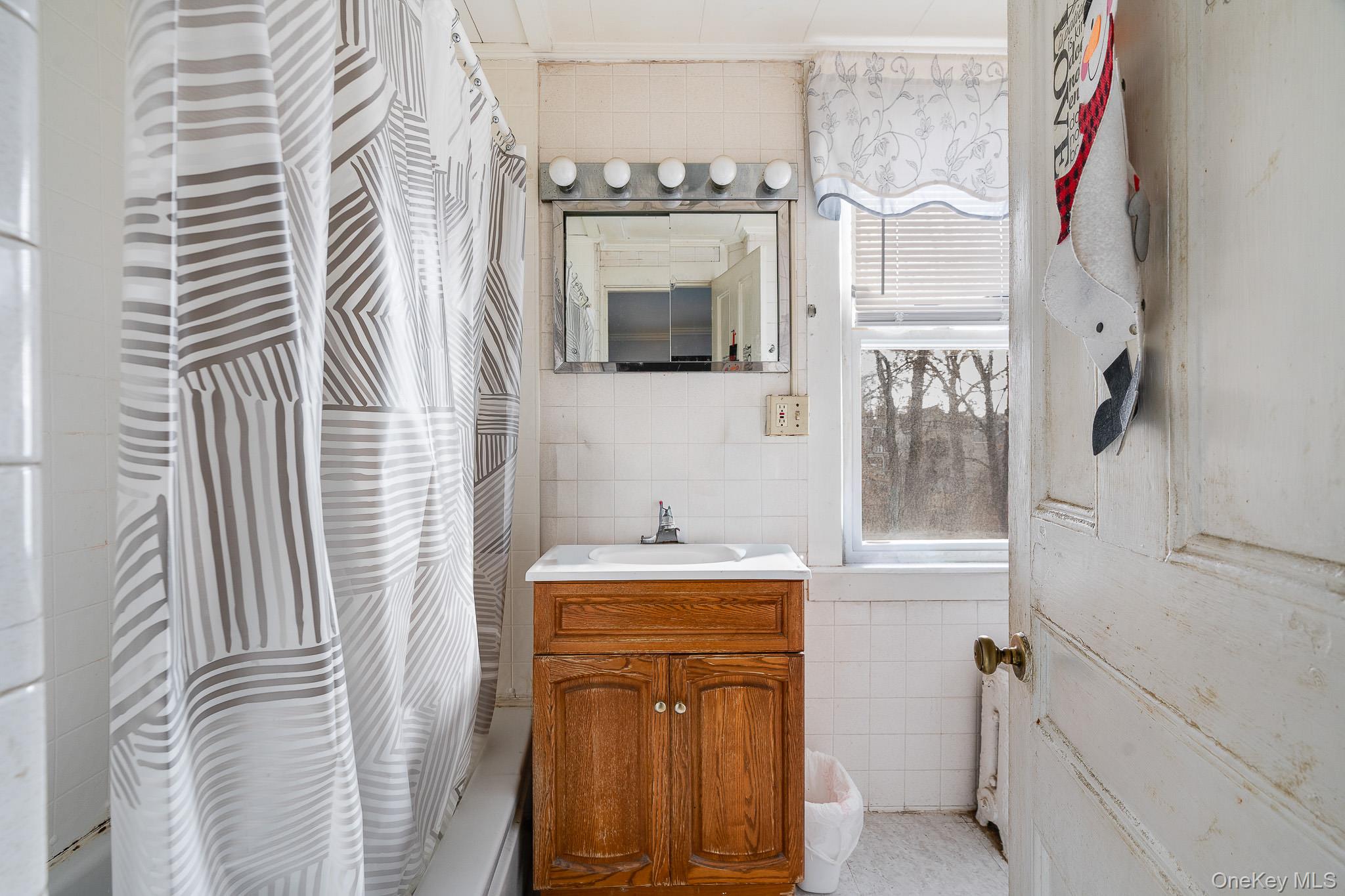 #19 photo, 12 Parker Avenue, 뉴욕주 Poughkeepsie , NY 12601