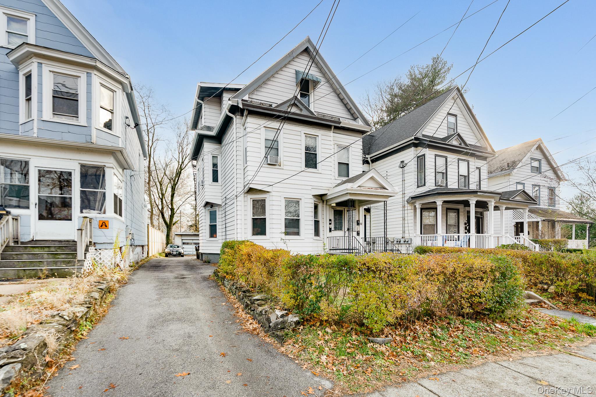 #2 photo, 12 Parker Avenue, 뉴욕주 Poughkeepsie , NY 12601