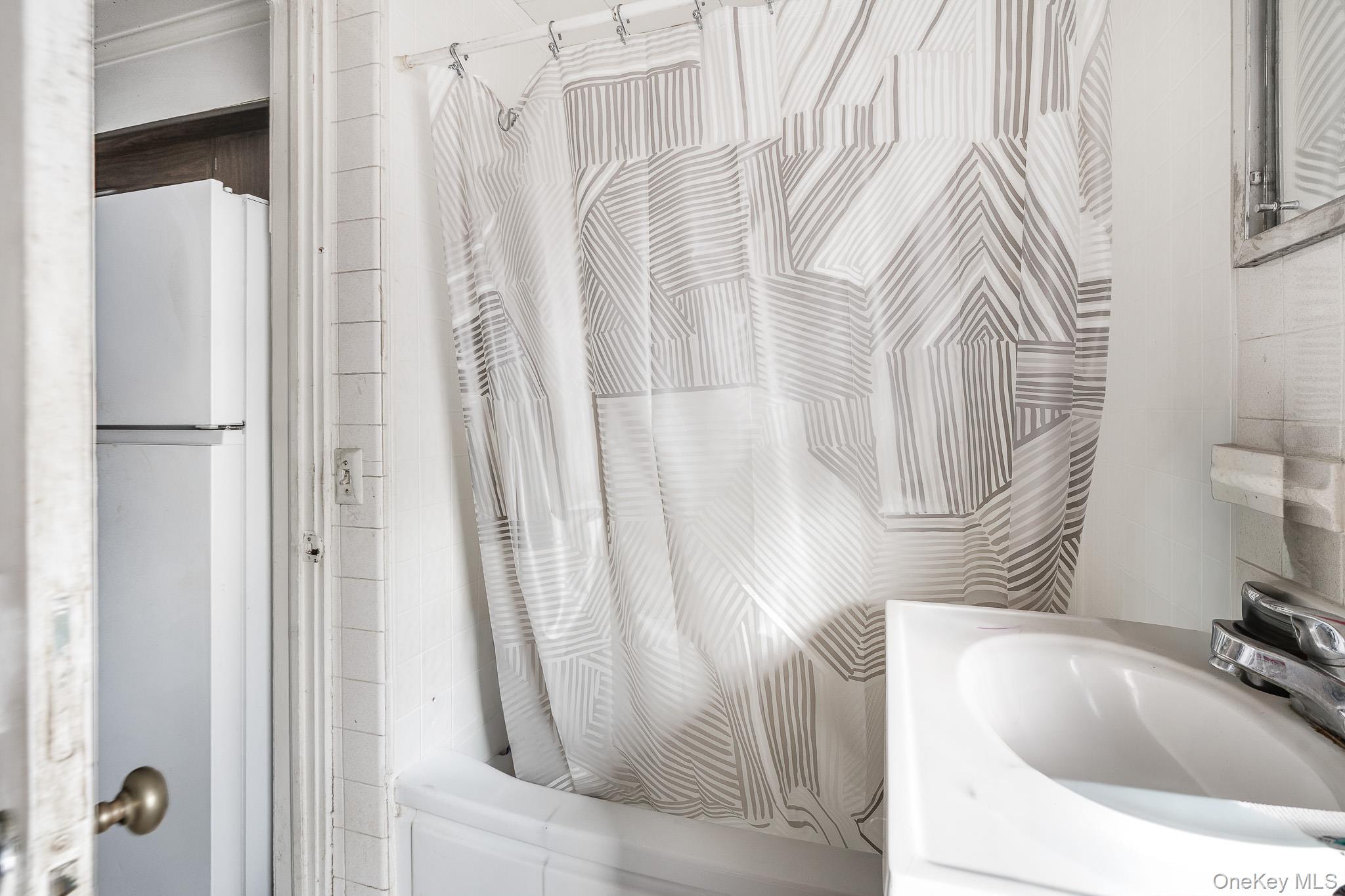 #20 photo, 12 Parker Avenue, 뉴욕주 Poughkeepsie , NY 12601