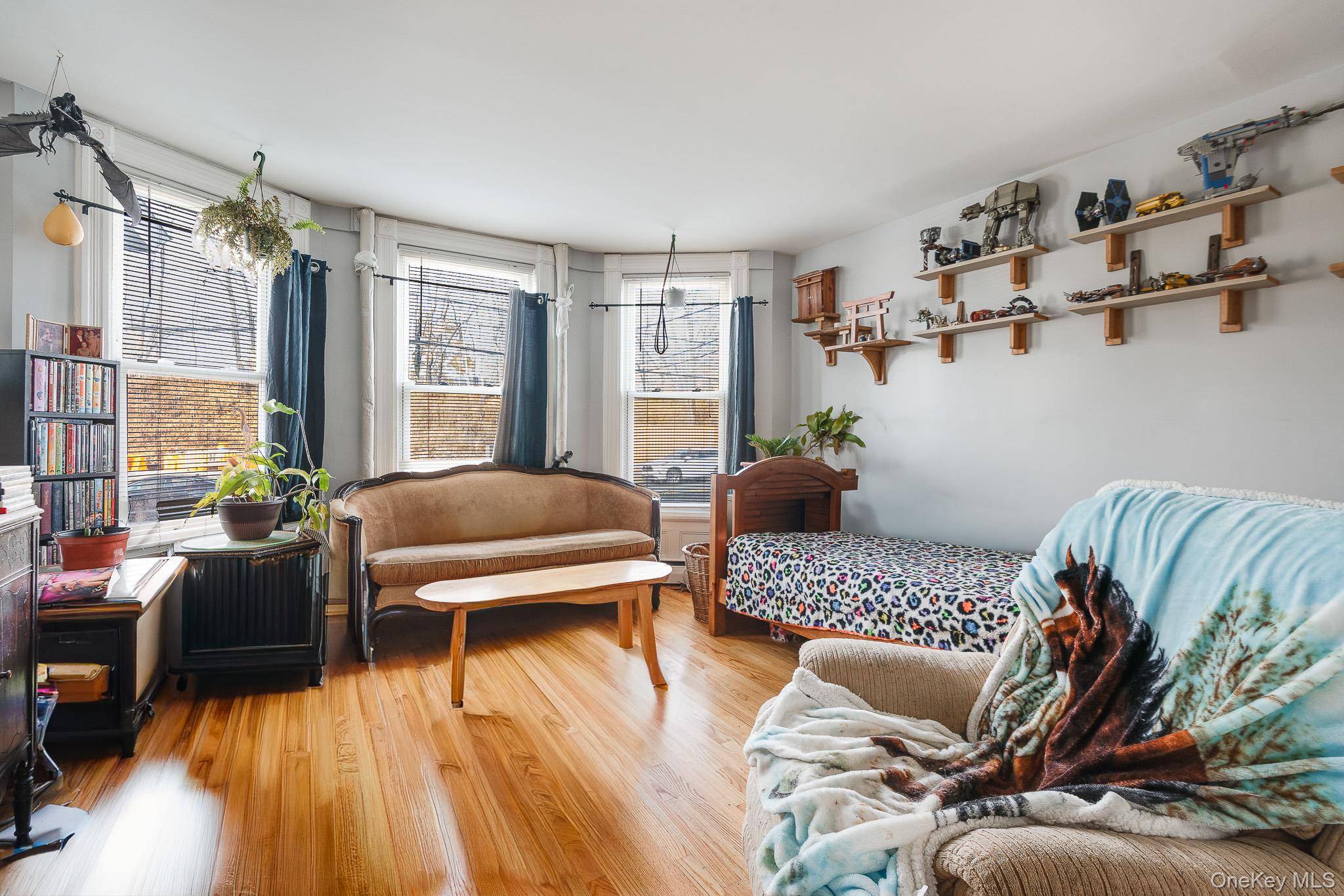 #4 photo, 12 Parker Avenue, 뉴욕주 Poughkeepsie , NY 12601