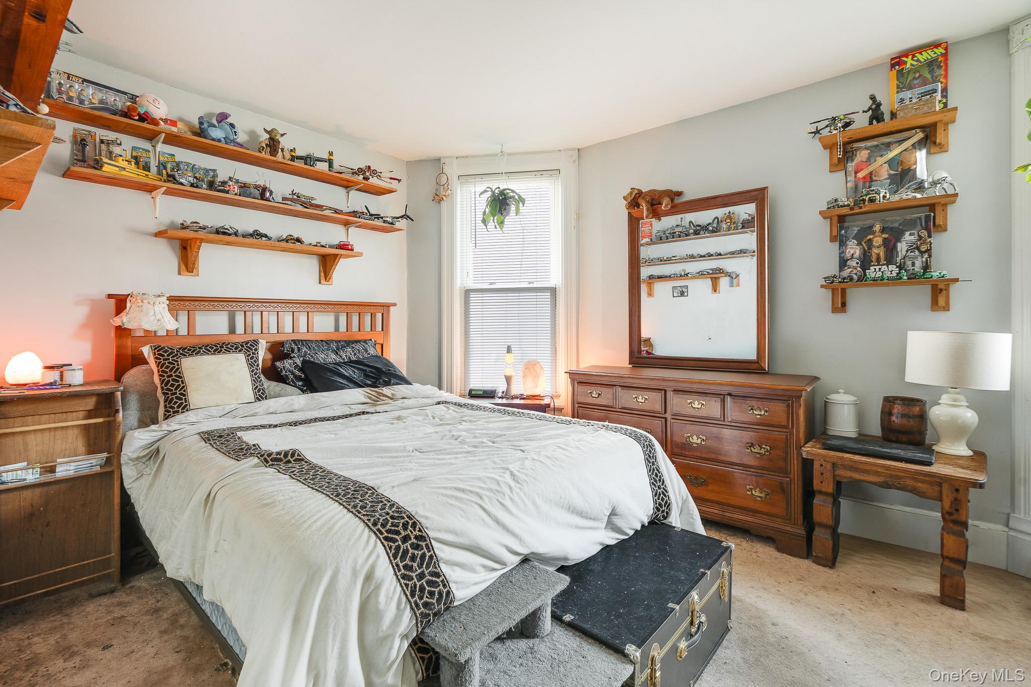 #5 photo, 12 Parker Avenue, 뉴욕주 Poughkeepsie , NY 12601