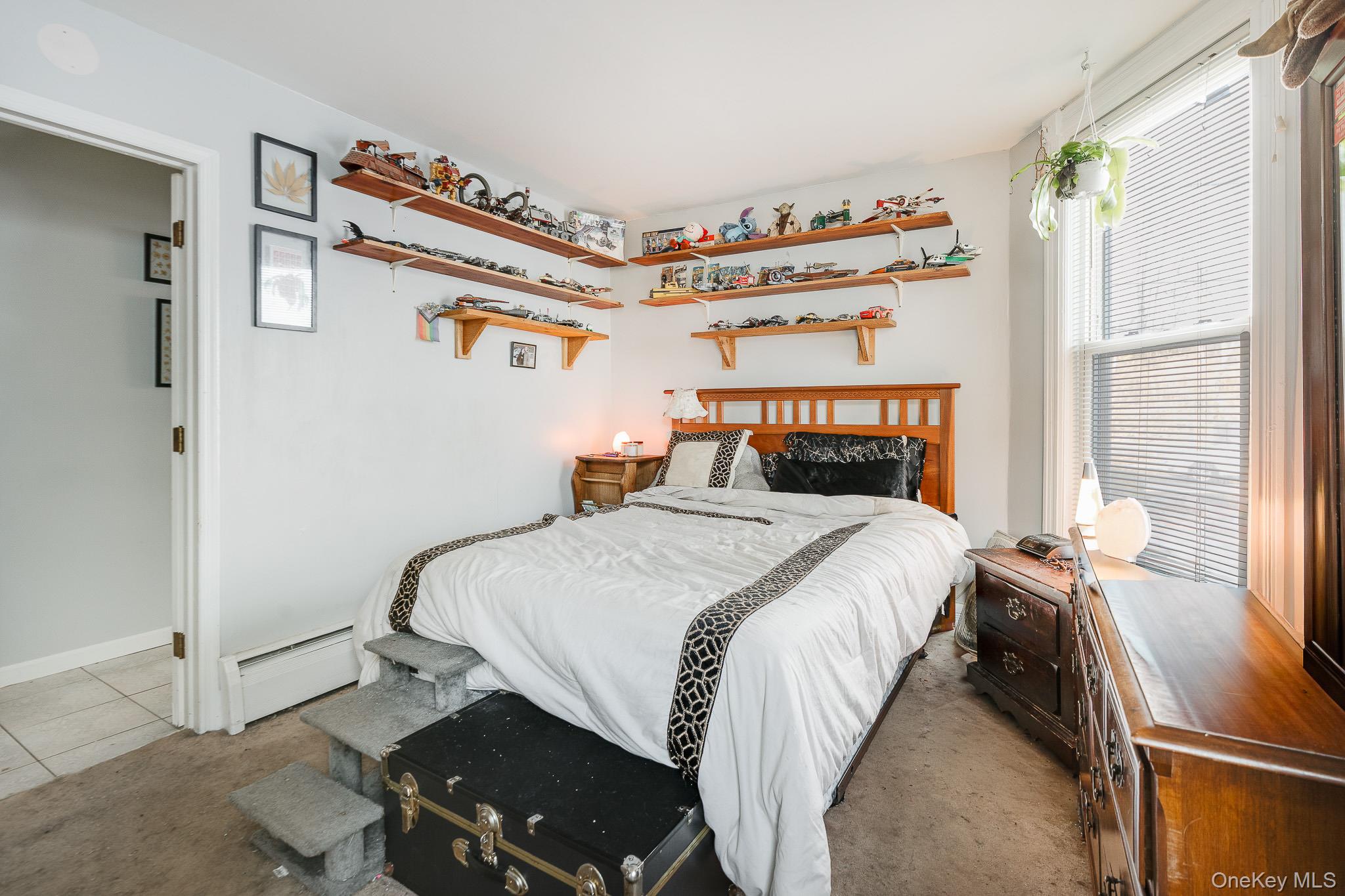 #6 photo, 12 Parker Avenue, 뉴욕주 Poughkeepsie , NY 12601