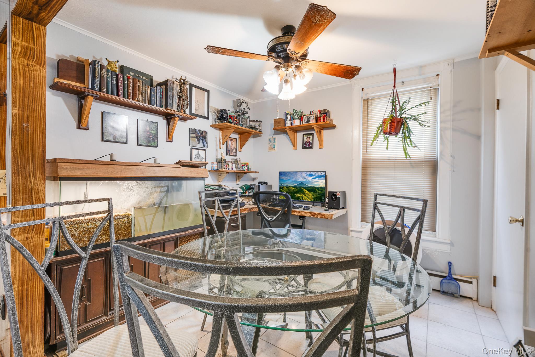 #7 photo, 12 Parker Avenue, 뉴욕주 Poughkeepsie , NY 12601