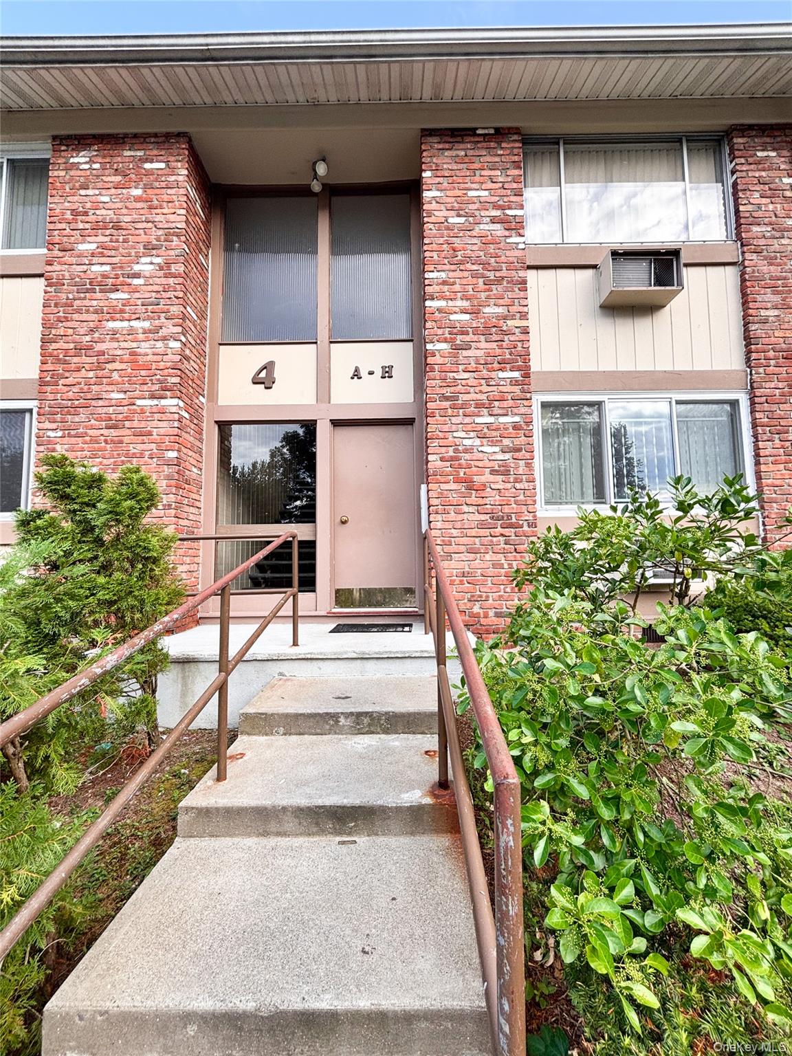 #11 photo, 4 Rolling Way, 纽约州 Peekskill , NY 10566