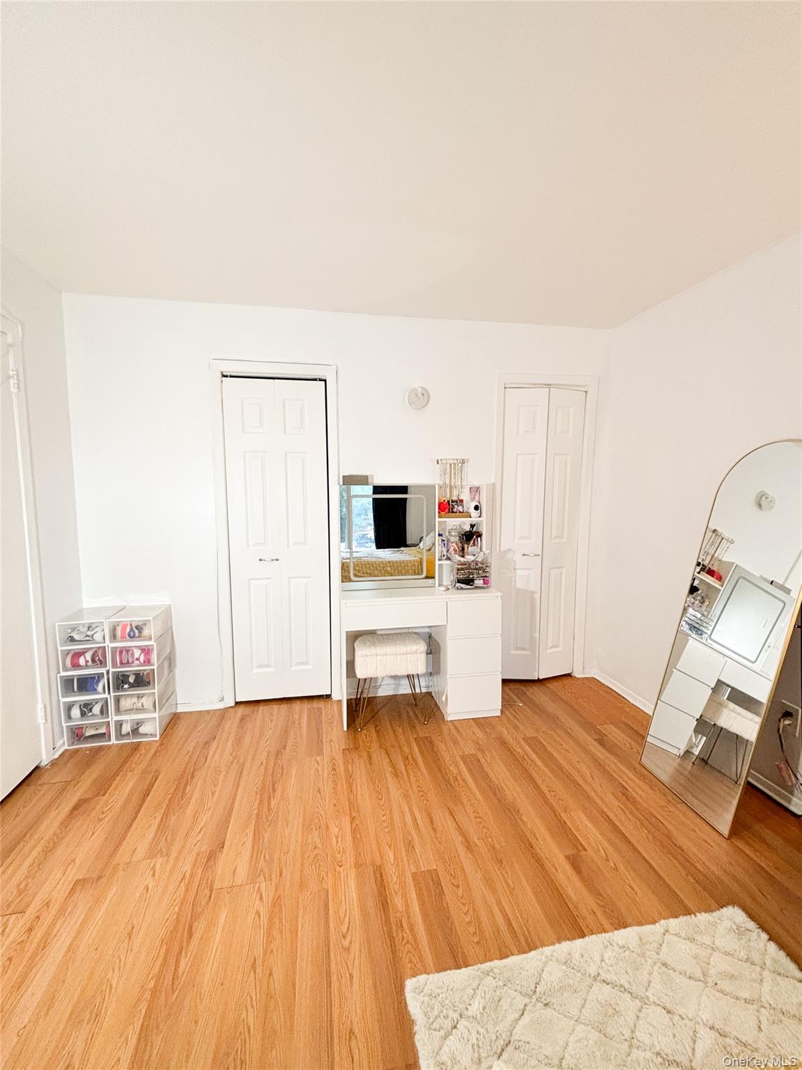 #5 photo, 4 Rolling Way, 纽约州 Peekskill , NY 10566