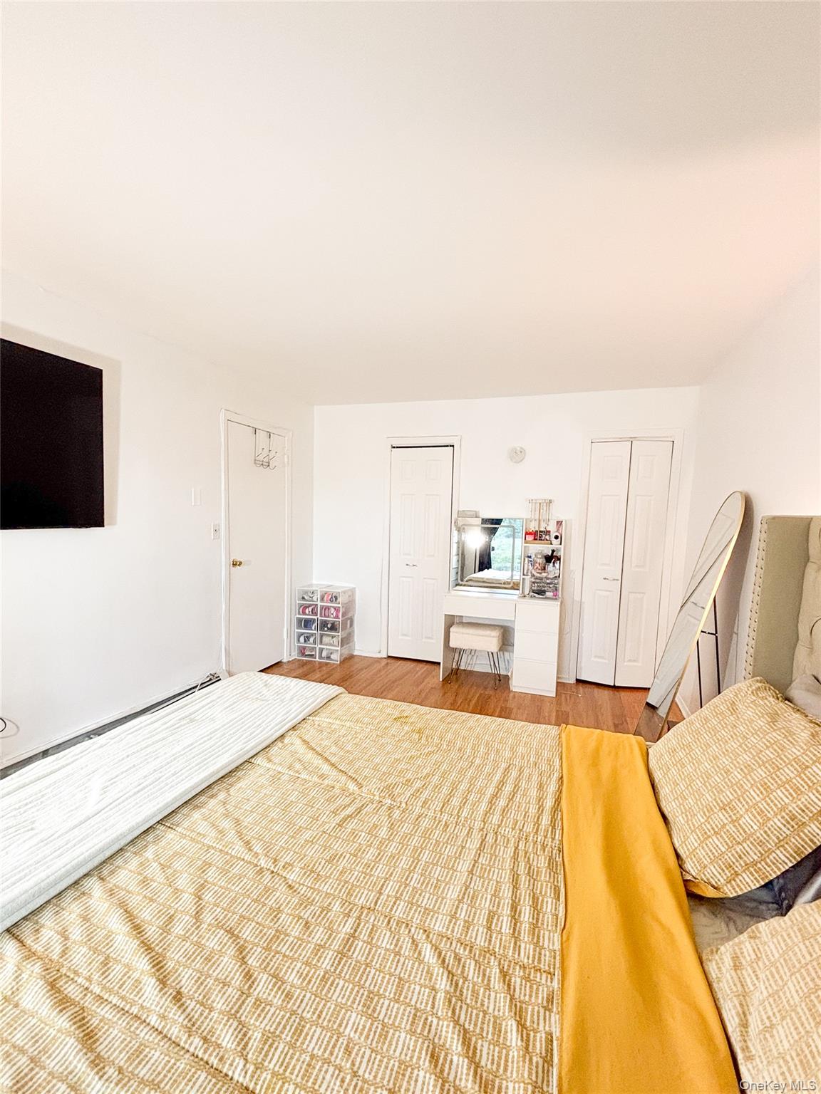 #6 photo, 4 Rolling Way, 纽约州 Peekskill , NY 10566