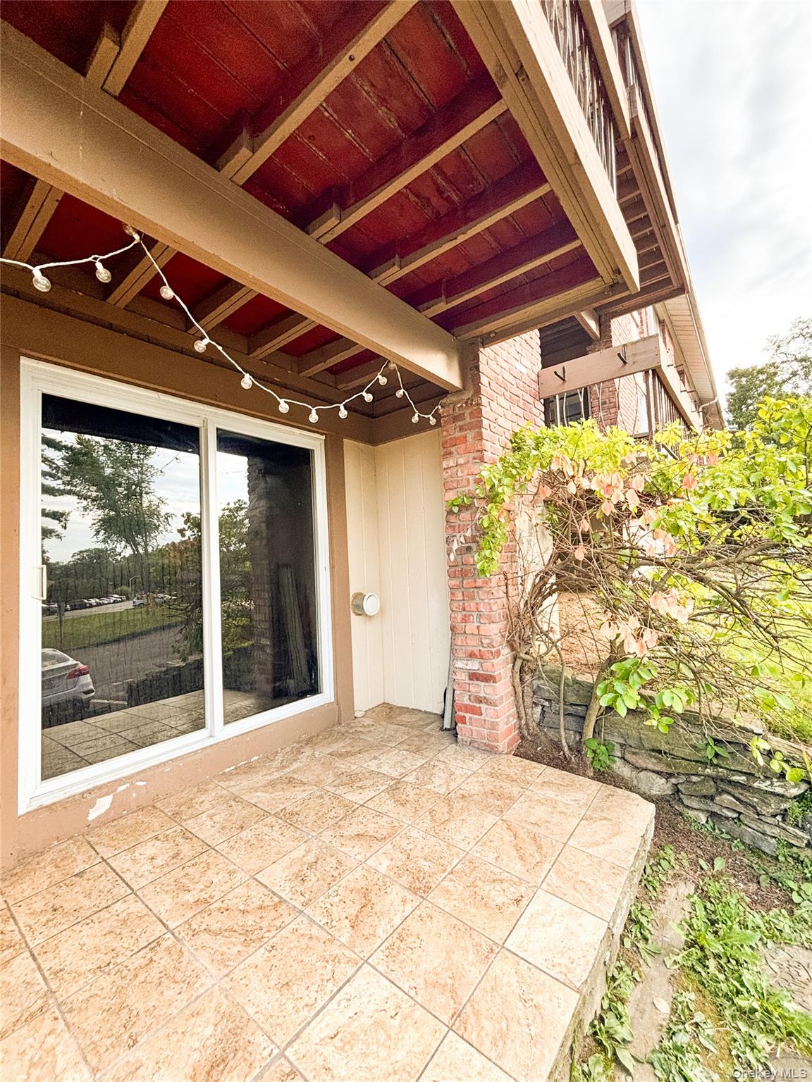 #8 photo, 4 Rolling Way, 纽约州 Peekskill , NY 10566