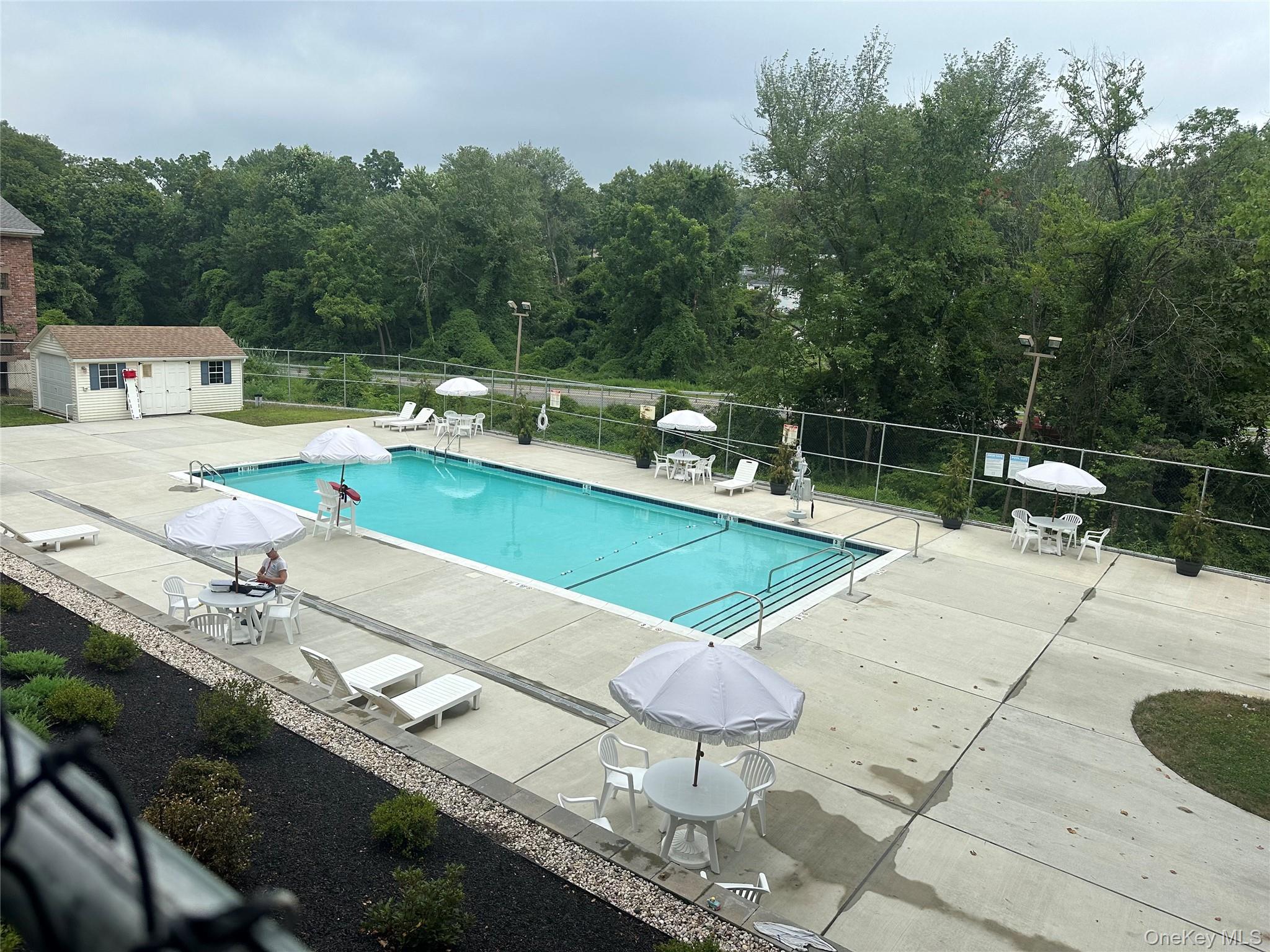 #9 photo, 4 Rolling Way, 纽约州 Peekskill , NY 10566