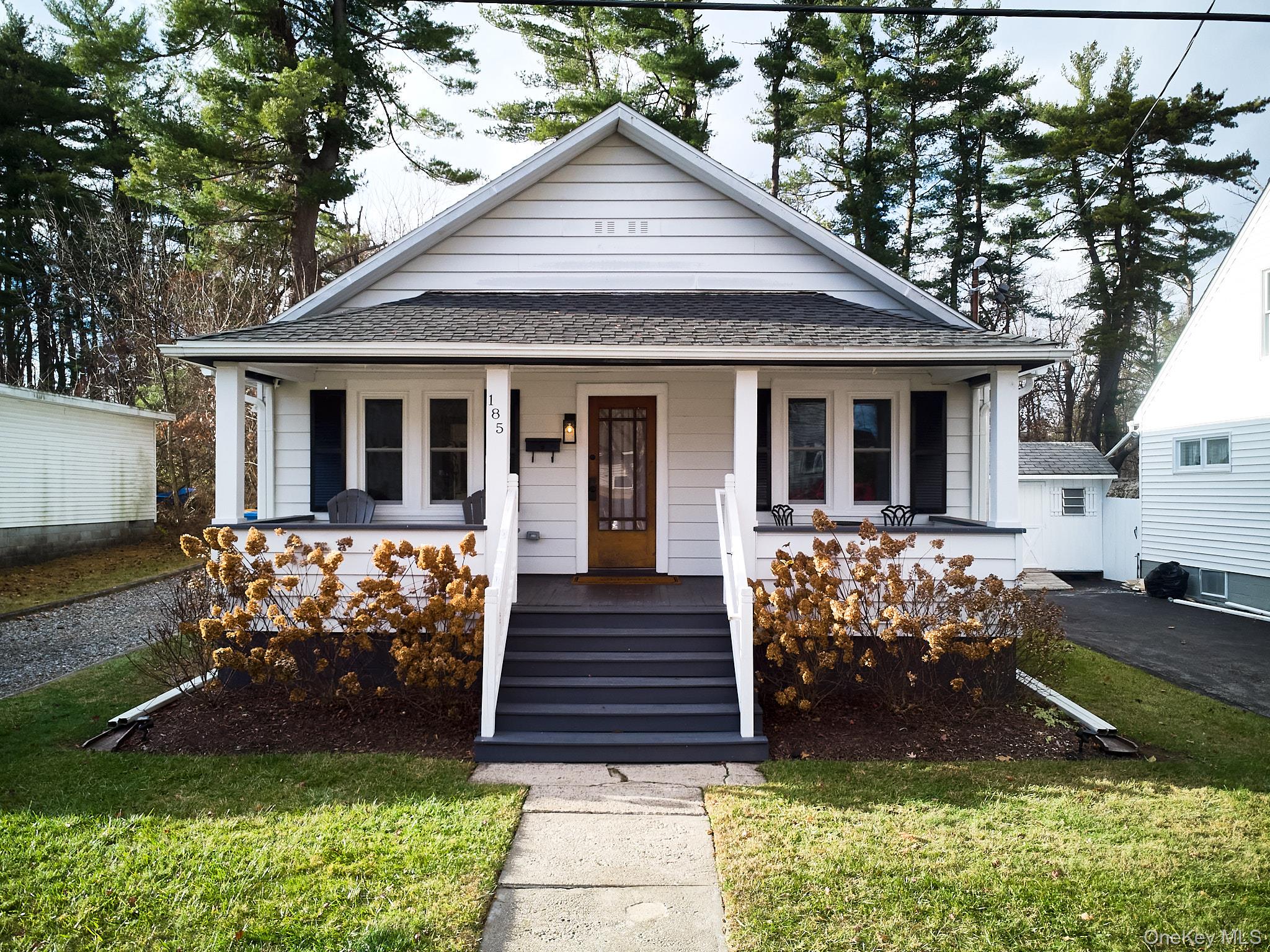 #1 photo, 185 Fairview Avenue, 纽约州 Kingston , NY 12401