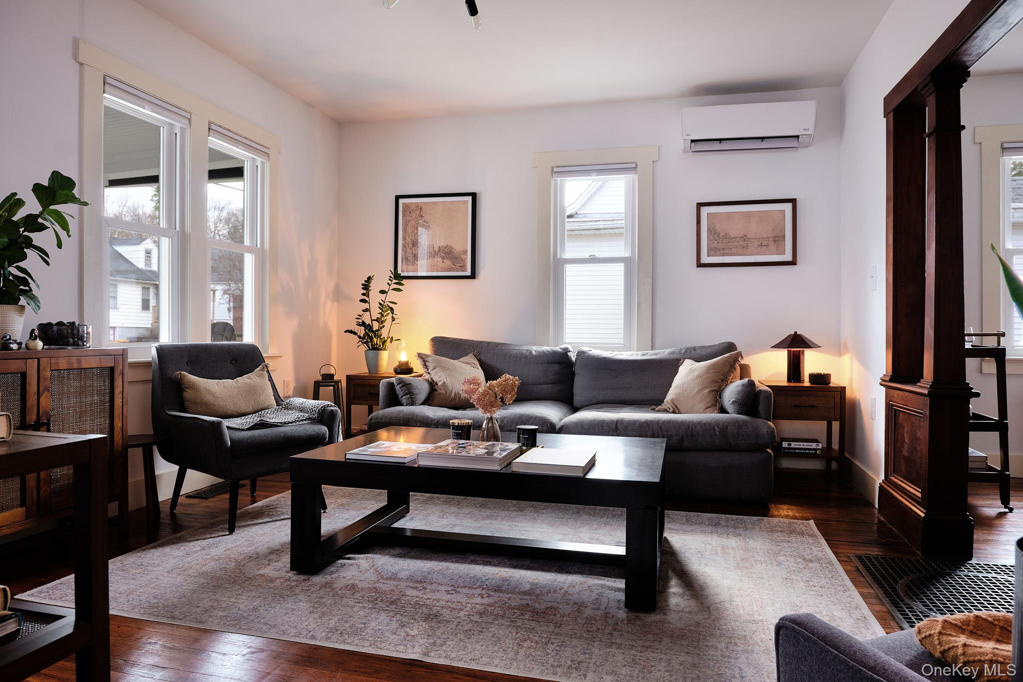 #10 photo, 185 Fairview Avenue, 纽约州 Kingston , NY 12401