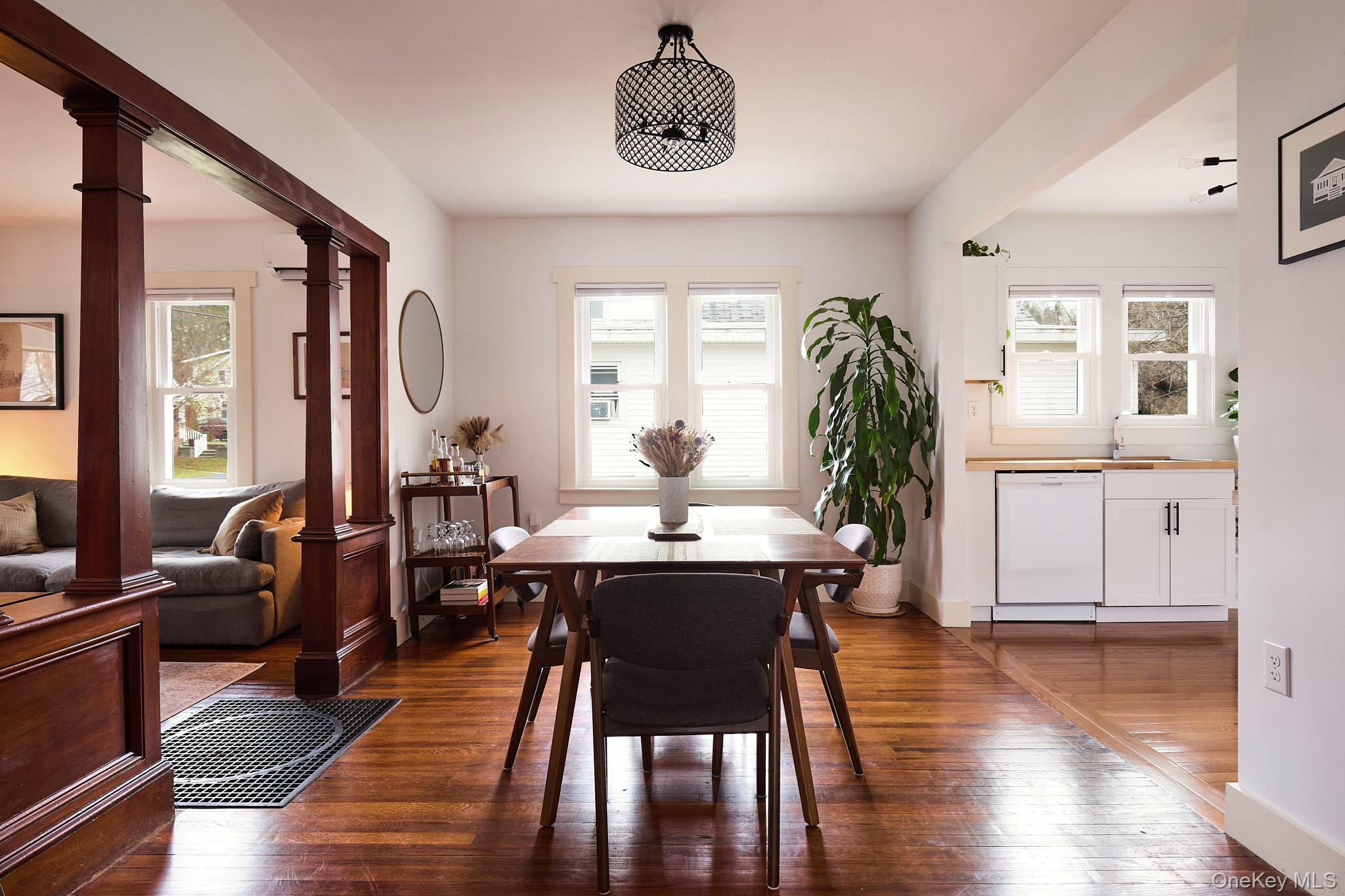 #11 photo, 185 Fairview Avenue, 纽约州 Kingston , NY 12401