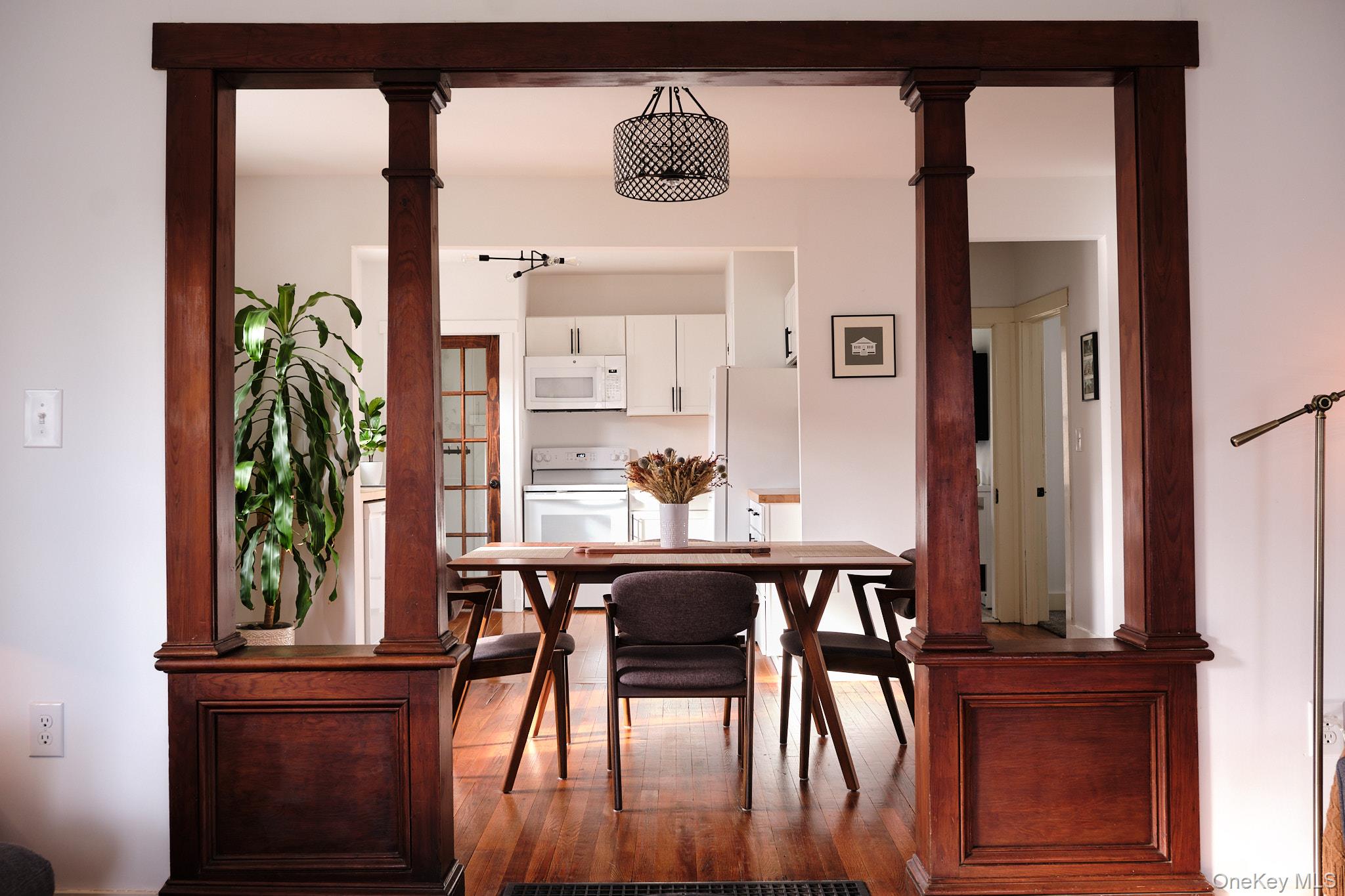 #14 photo, 185 Fairview Avenue, 纽约州 Kingston , NY 12401