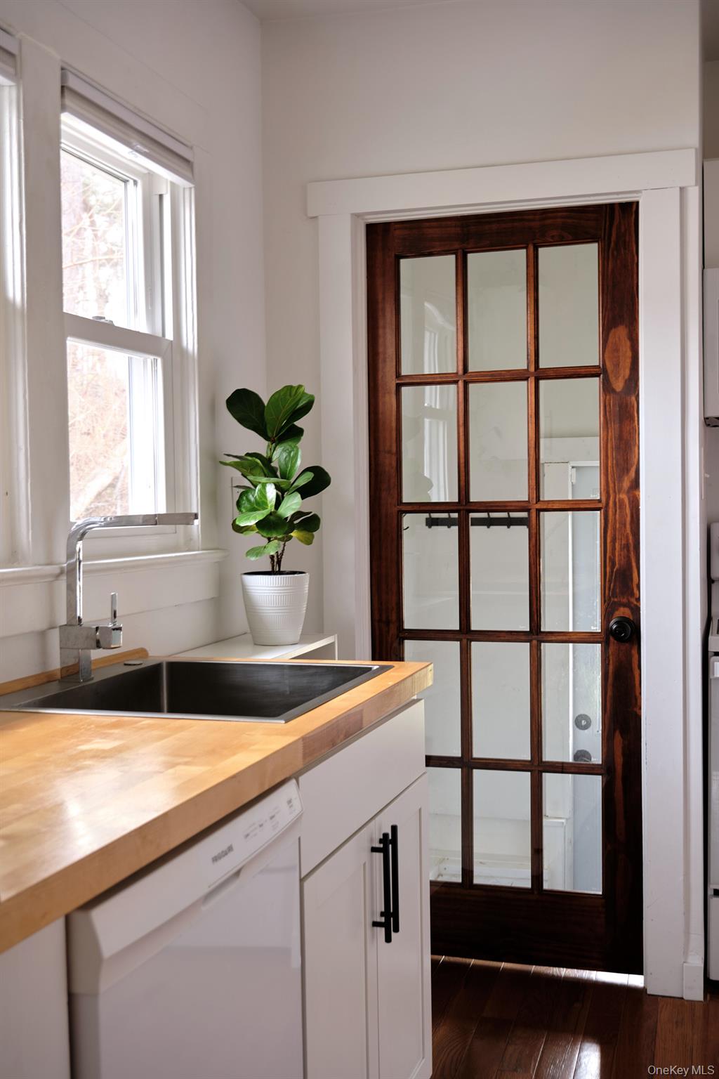 #17 photo, 185 Fairview Avenue, 纽约州 Kingston , NY 12401