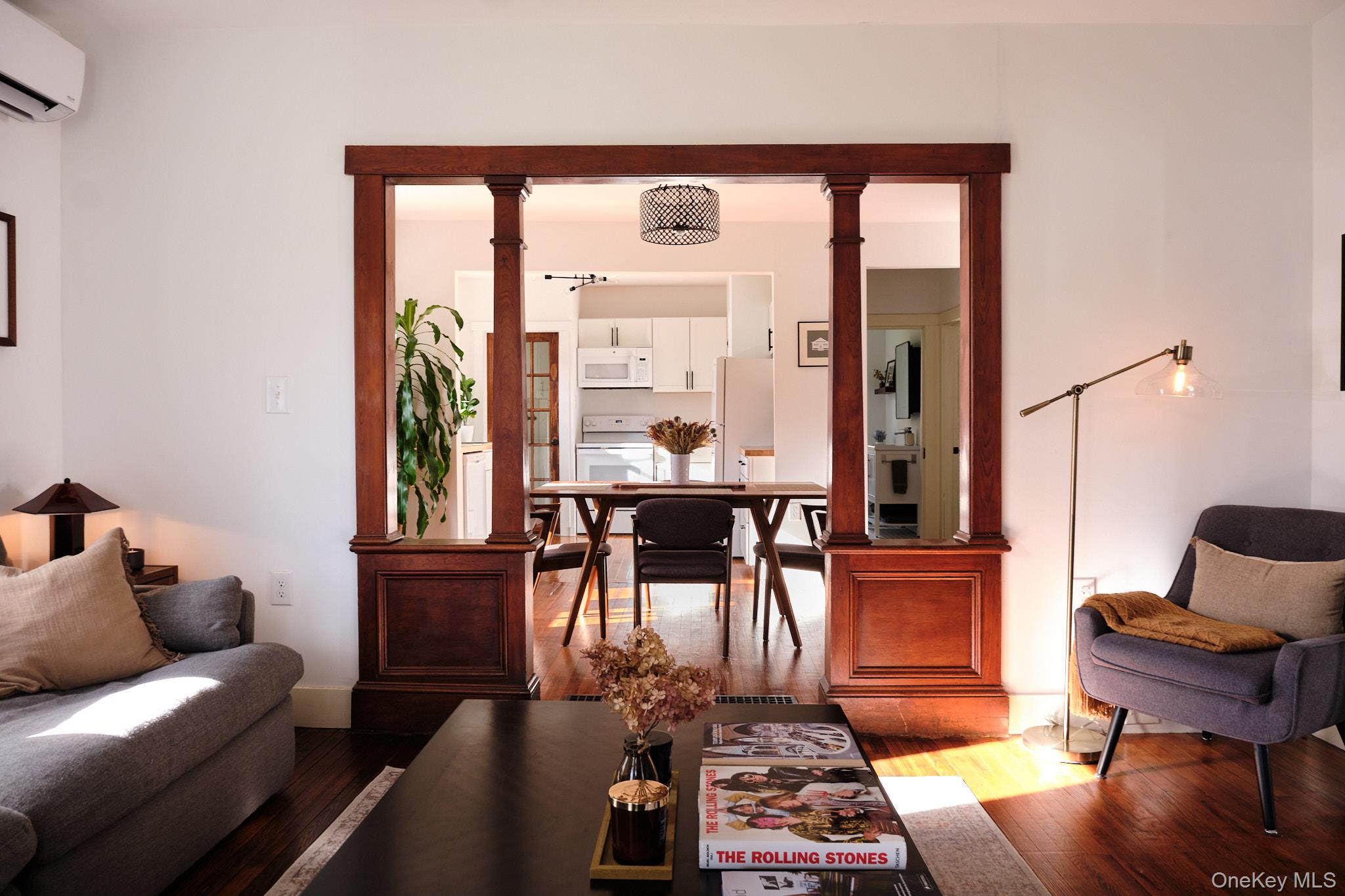 #2 photo, 185 Fairview Avenue, 纽约州 Kingston , NY 12401