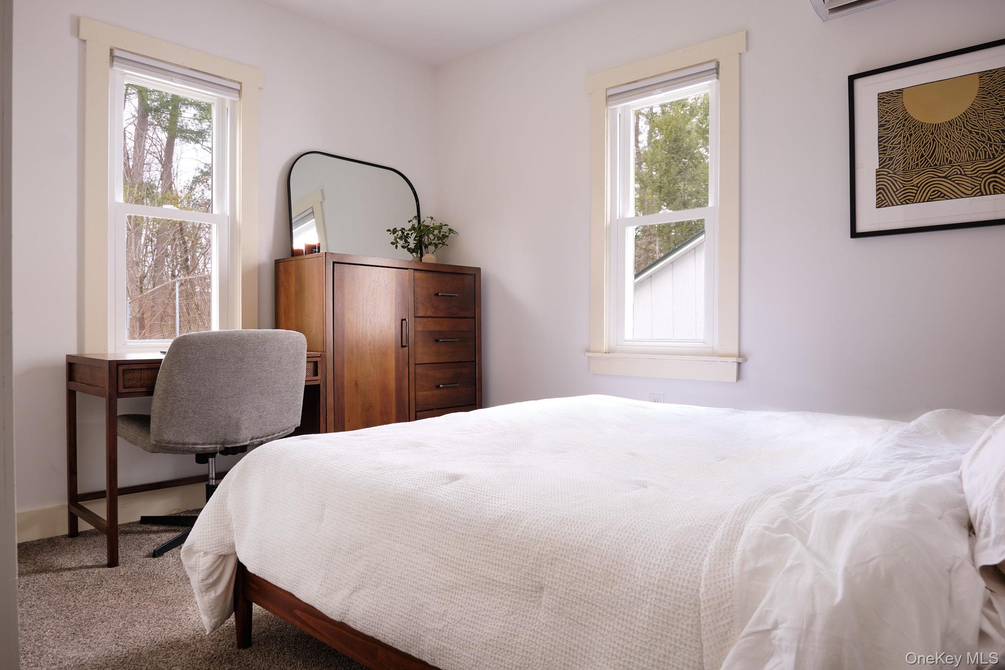 #20 photo, 185 Fairview Avenue, 纽约州 Kingston , NY 12401