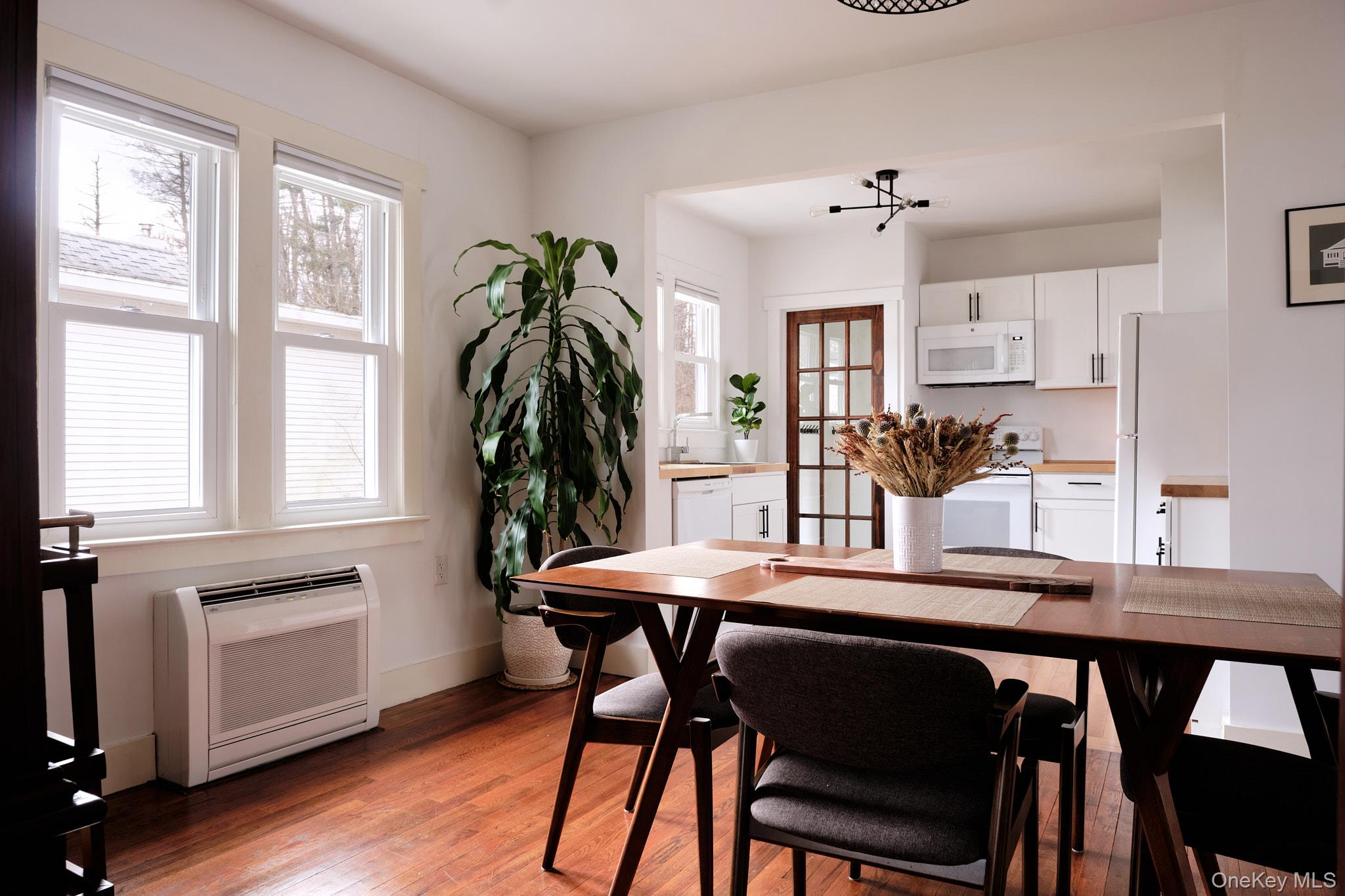 #3 photo, 185 Fairview Avenue, 纽约州 Kingston , NY 12401