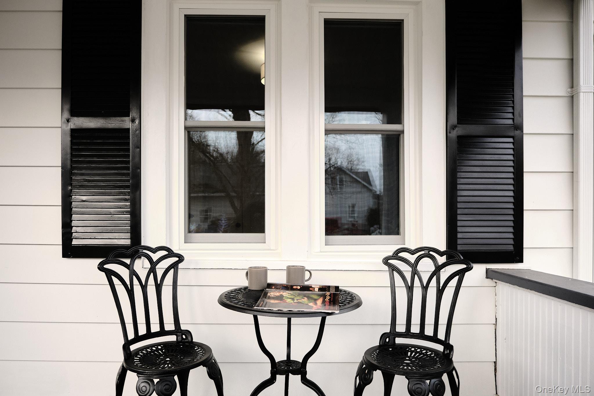 #5 photo, 185 Fairview Avenue, 纽约州 Kingston , NY 12401