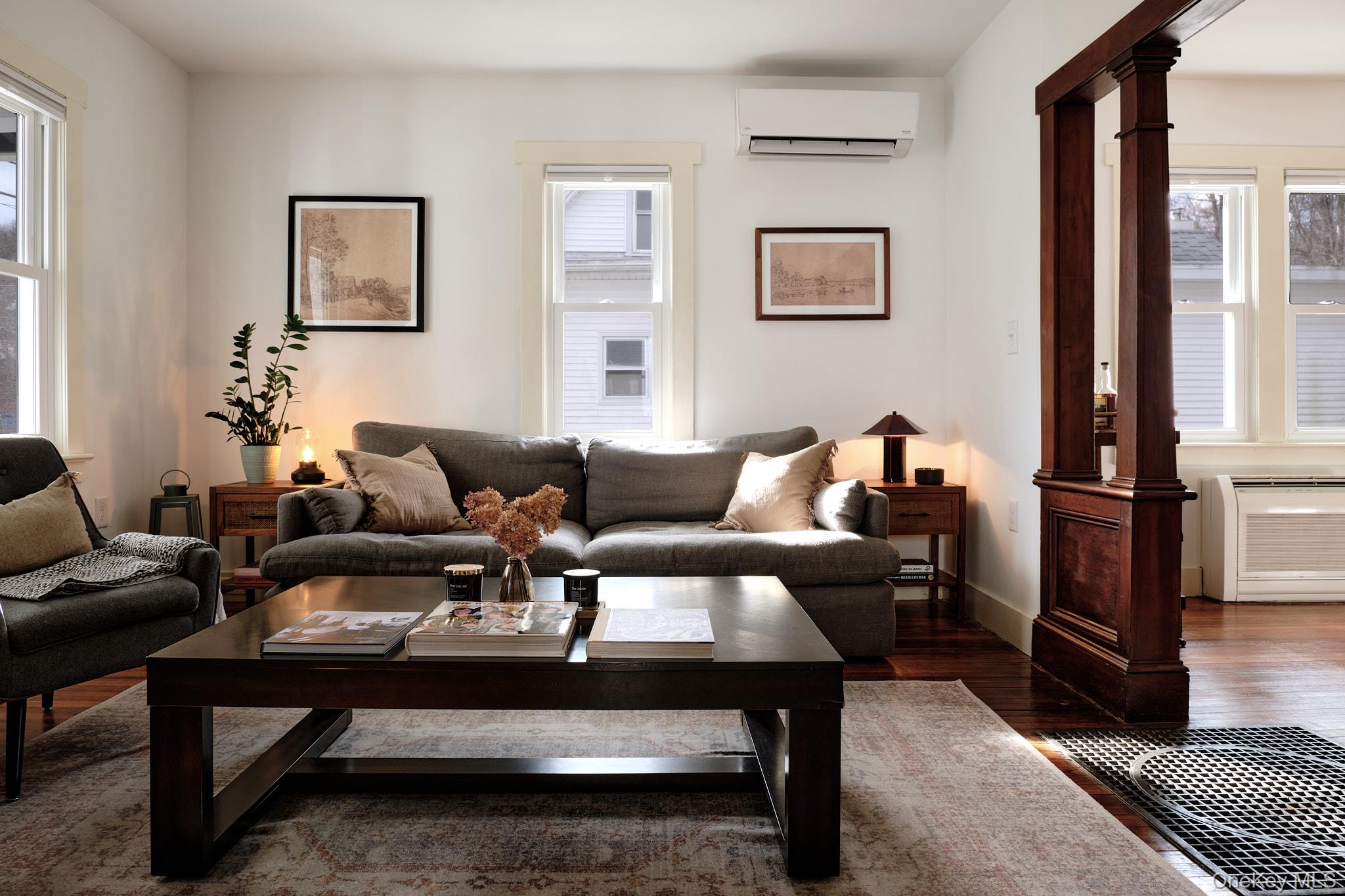 #6 photo, 185 Fairview Avenue, 纽约州 Kingston , NY 12401