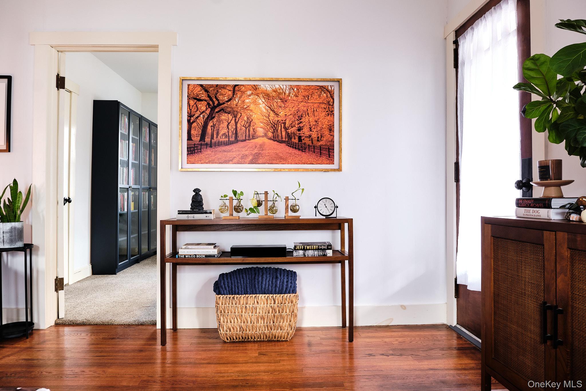 #7 photo, 185 Fairview Avenue, 纽约州 Kingston , NY 12401