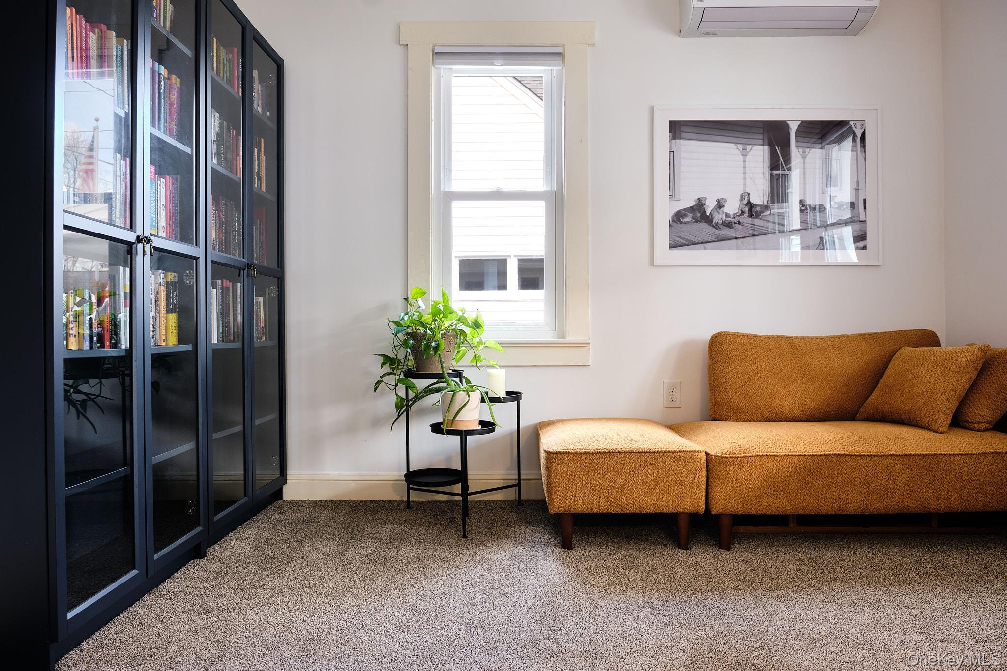 #8 photo, 185 Fairview Avenue, 纽约州 Kingston , NY 12401