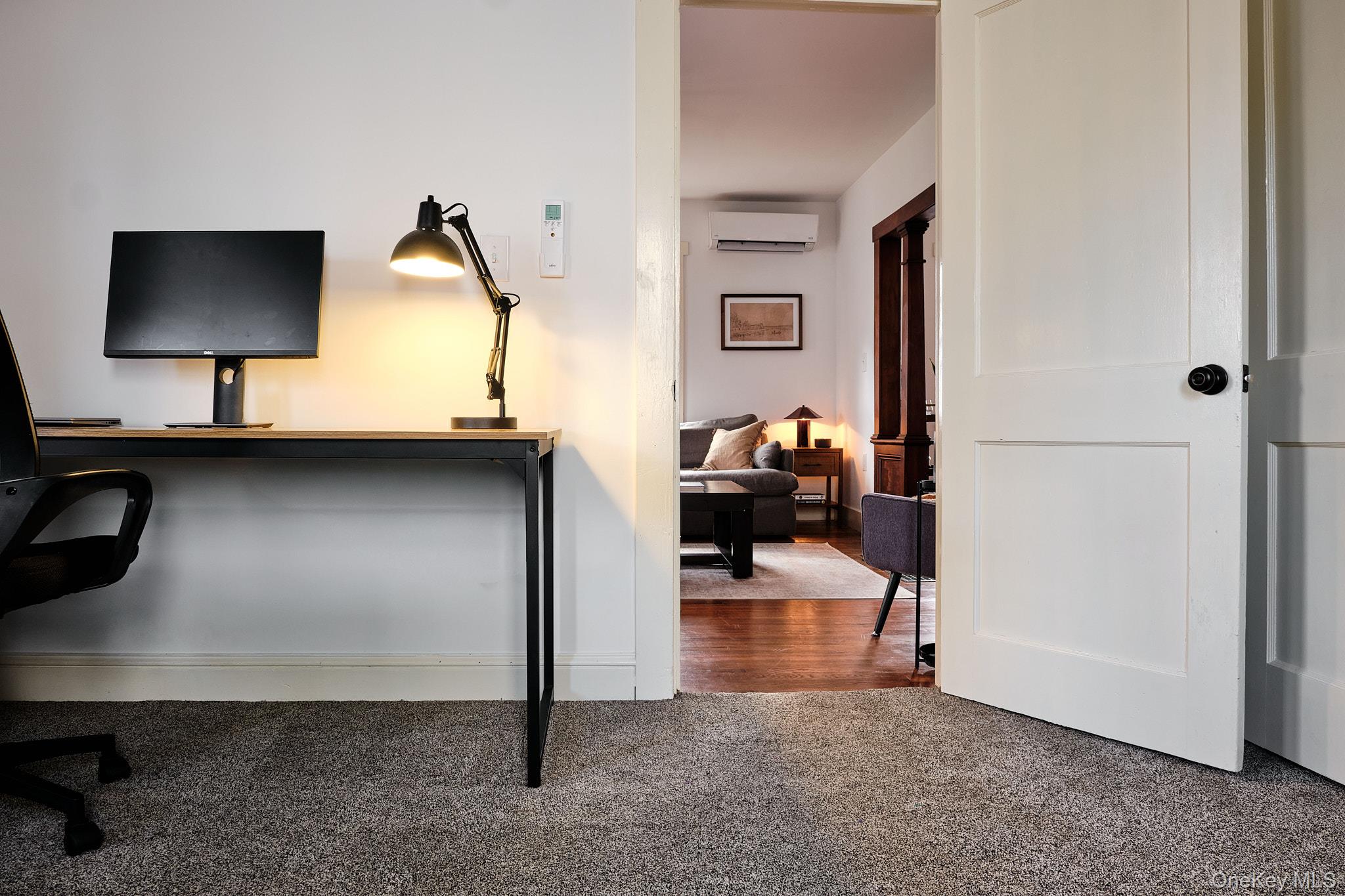 #9 photo, 185 Fairview Avenue, 纽约州 Kingston , NY 12401