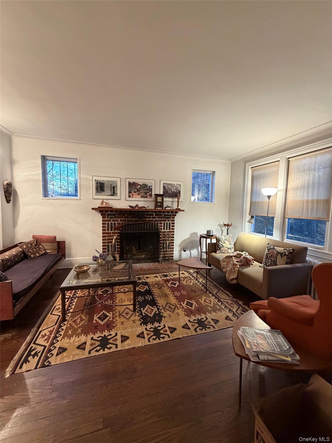 #10 photo, 6004 NETHERLAND Avenue, Bronx , NY 10471