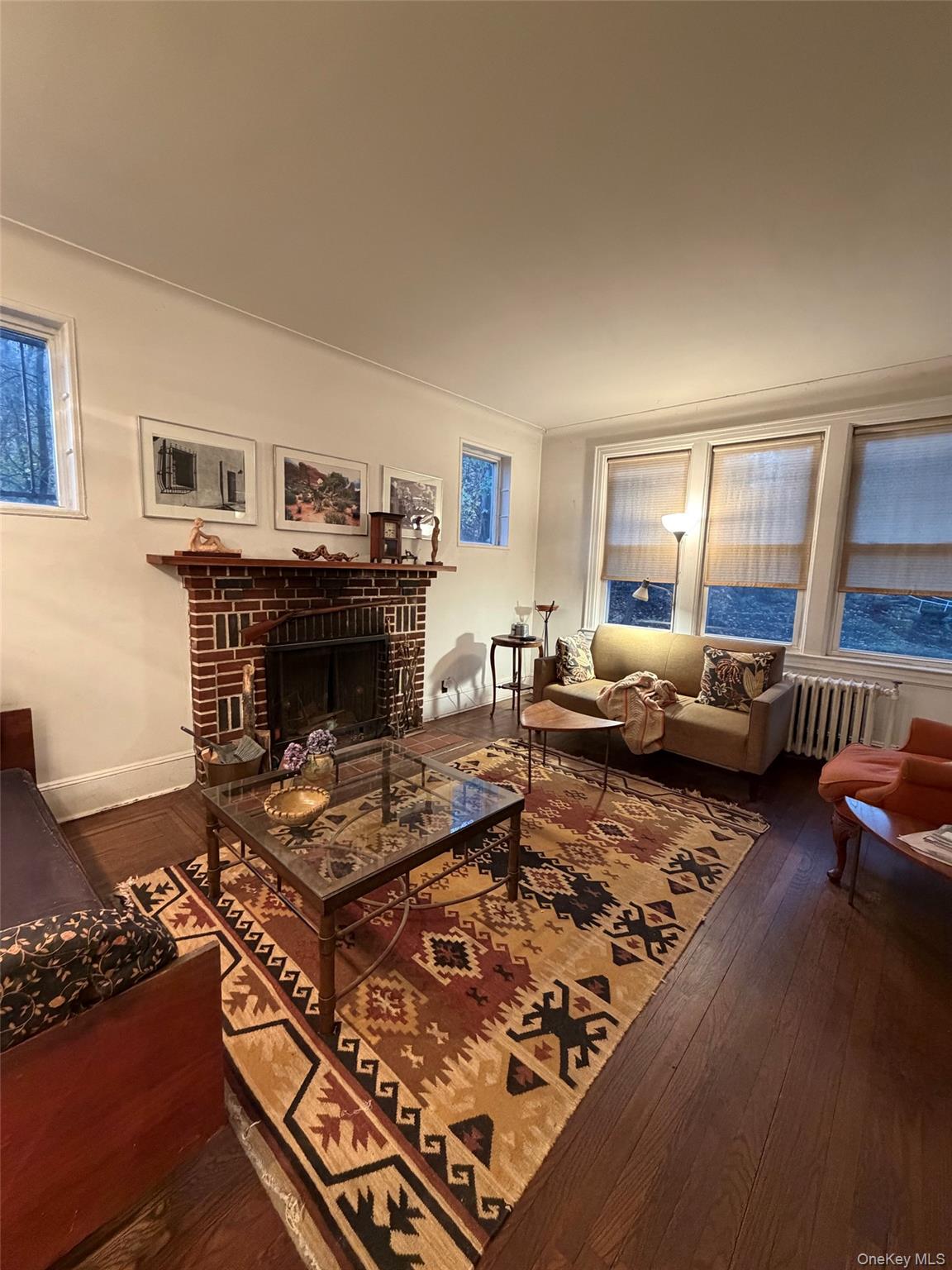 #11 photo, 6004 NETHERLAND Avenue, Bronx , NY 10471