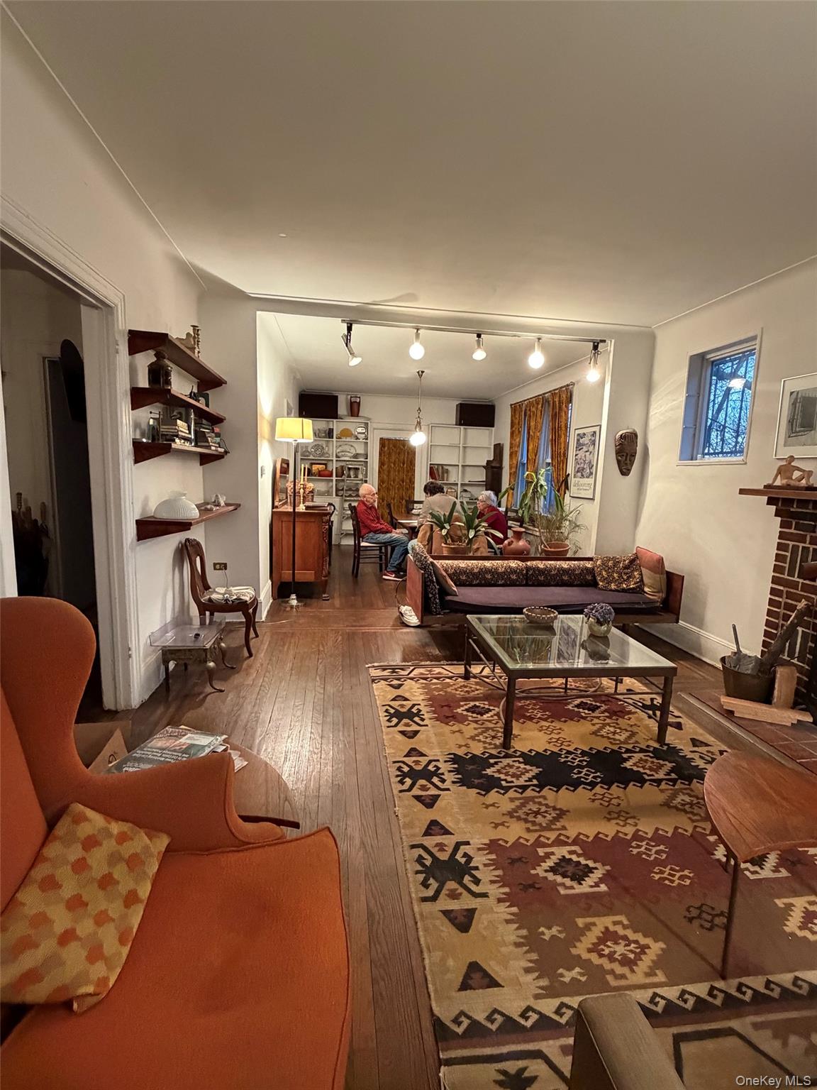 #12 photo, 6004 NETHERLAND Avenue, Bronx , NY 10471