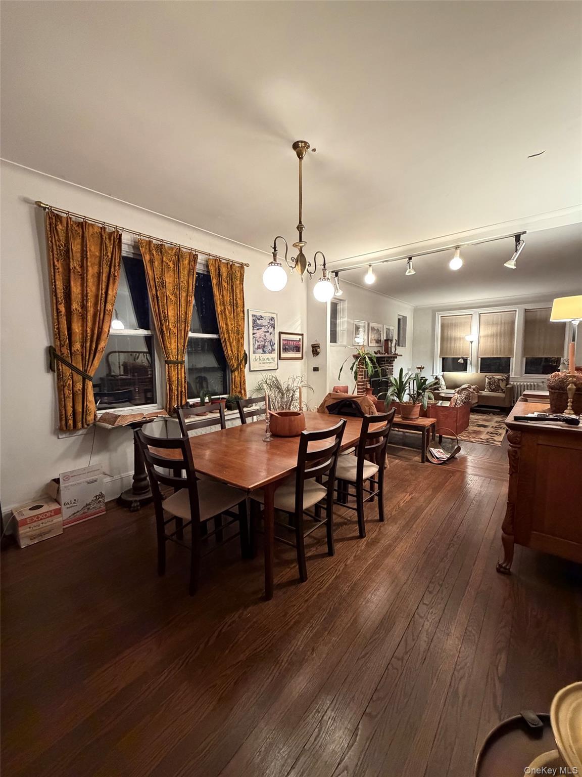 #13 photo, 6004 NETHERLAND Avenue, Bronx , NY 10471