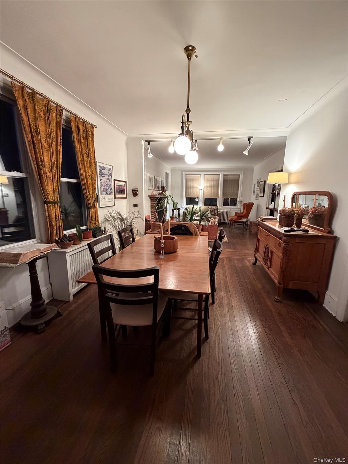 #14 photo, 6004 NETHERLAND Avenue, Bronx , NY 10471