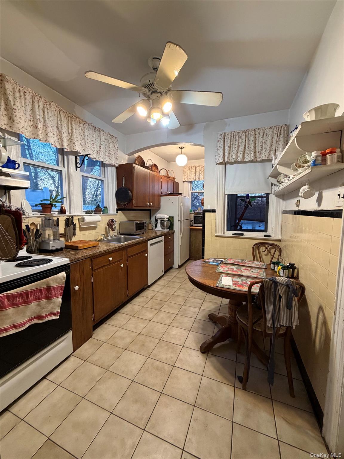 #15 photo, 6004 NETHERLAND Avenue, Bronx , NY 10471