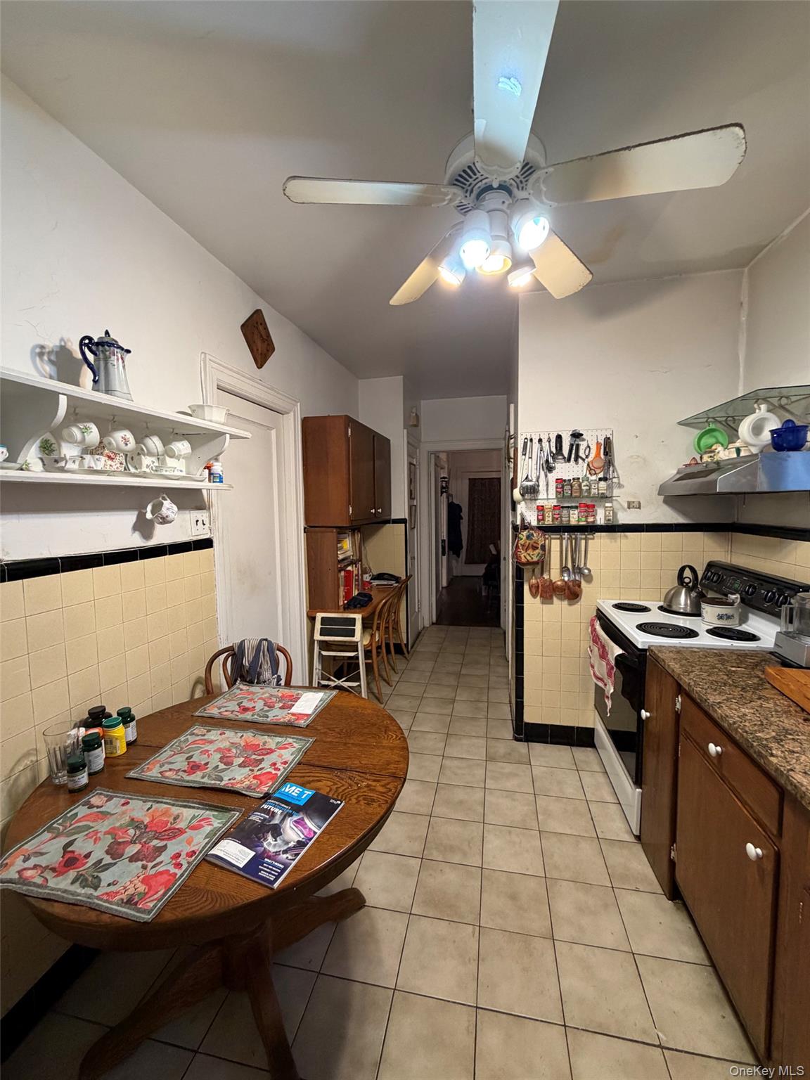 #16 photo, 6004 NETHERLAND Avenue, Bronx , NY 10471