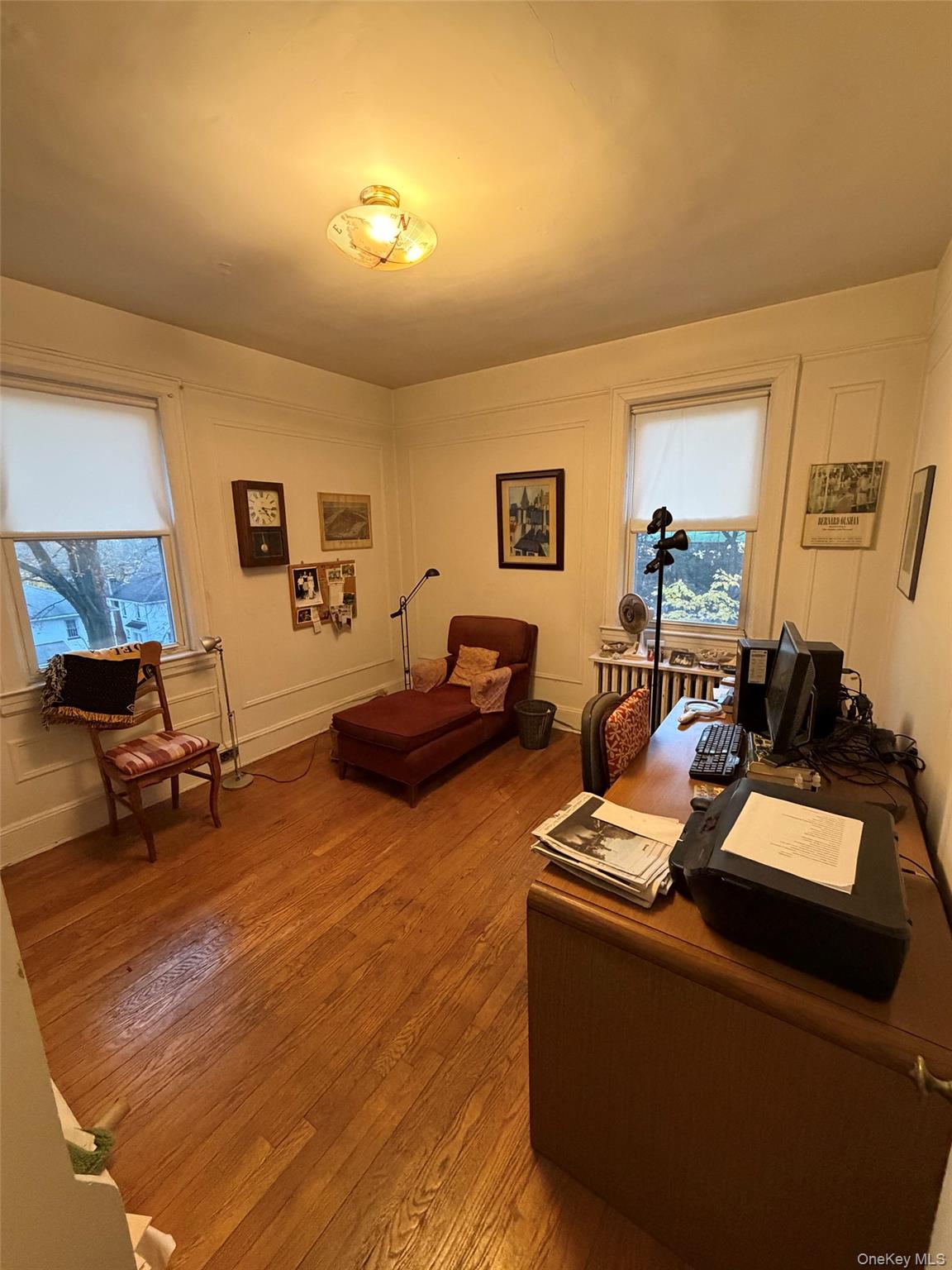 #19 photo, 6004 NETHERLAND Avenue, Bronx , NY 10471