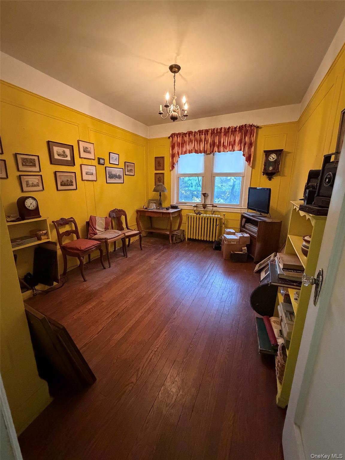 #20 photo, 6004 NETHERLAND Avenue, Bronx , NY 10471