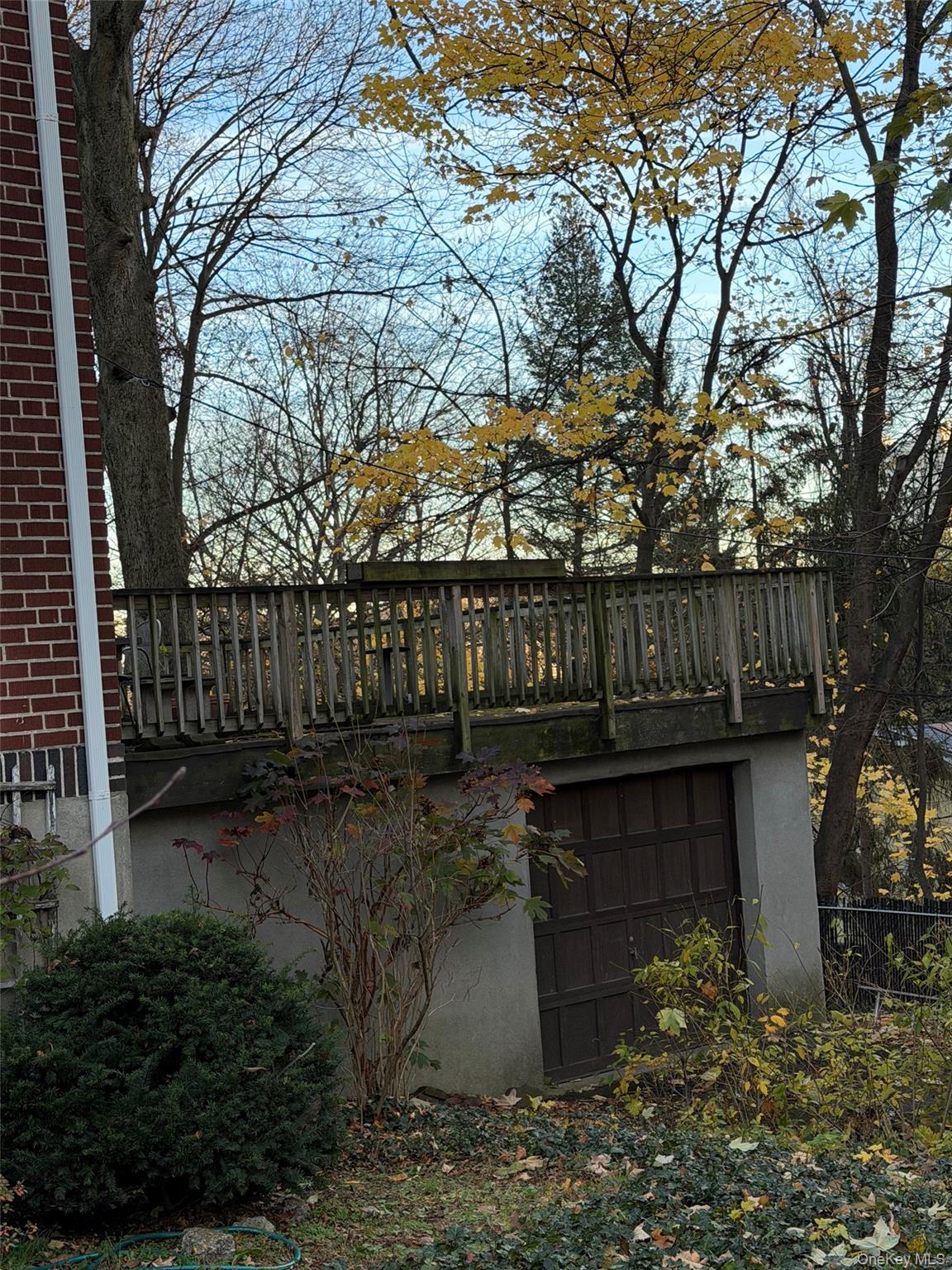 #3 photo, 6004 NETHERLAND Avenue, Bronx , NY 10471