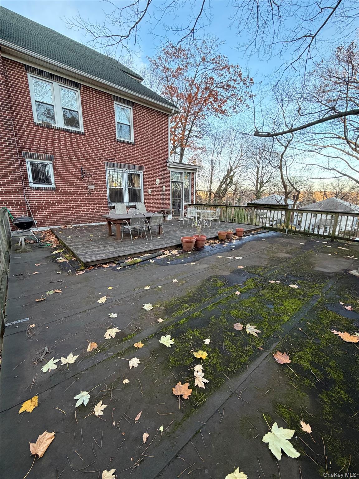 #6 photo, 6004 NETHERLAND Avenue, Bronx , NY 10471