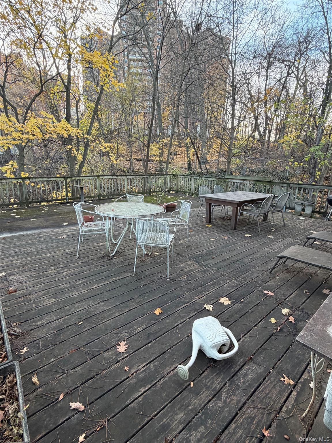 #7 photo, 6004 NETHERLAND Avenue, Bronx , NY 10471