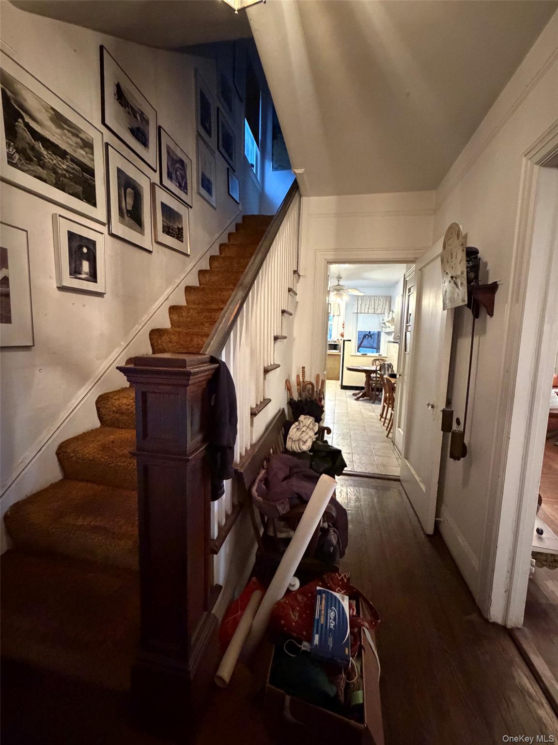 #9 photo, 6004 NETHERLAND Avenue, Bronx , NY 10471