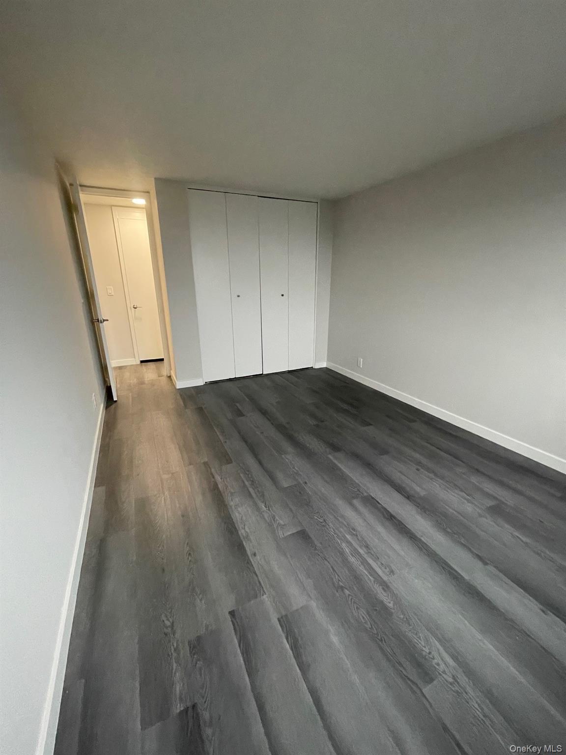 #10 photo, 155 Ferris Avenue, 纽约州 White Plains , NY 10603