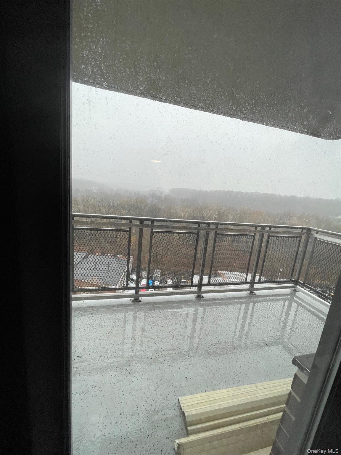 #14 photo, 155 Ferris Avenue, 纽约州 White Plains , NY 10603