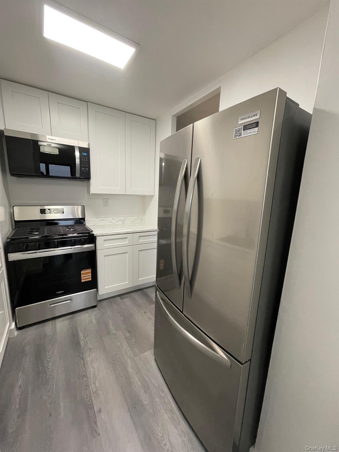 #18 photo, 155 Ferris Avenue, 纽约州 White Plains , NY 10603